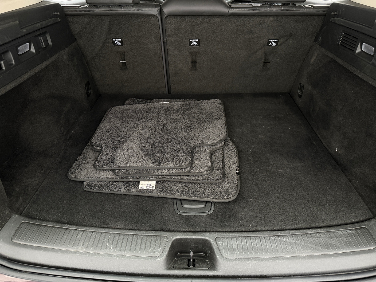 Thumbnail: 2023 Buick Envision - 6