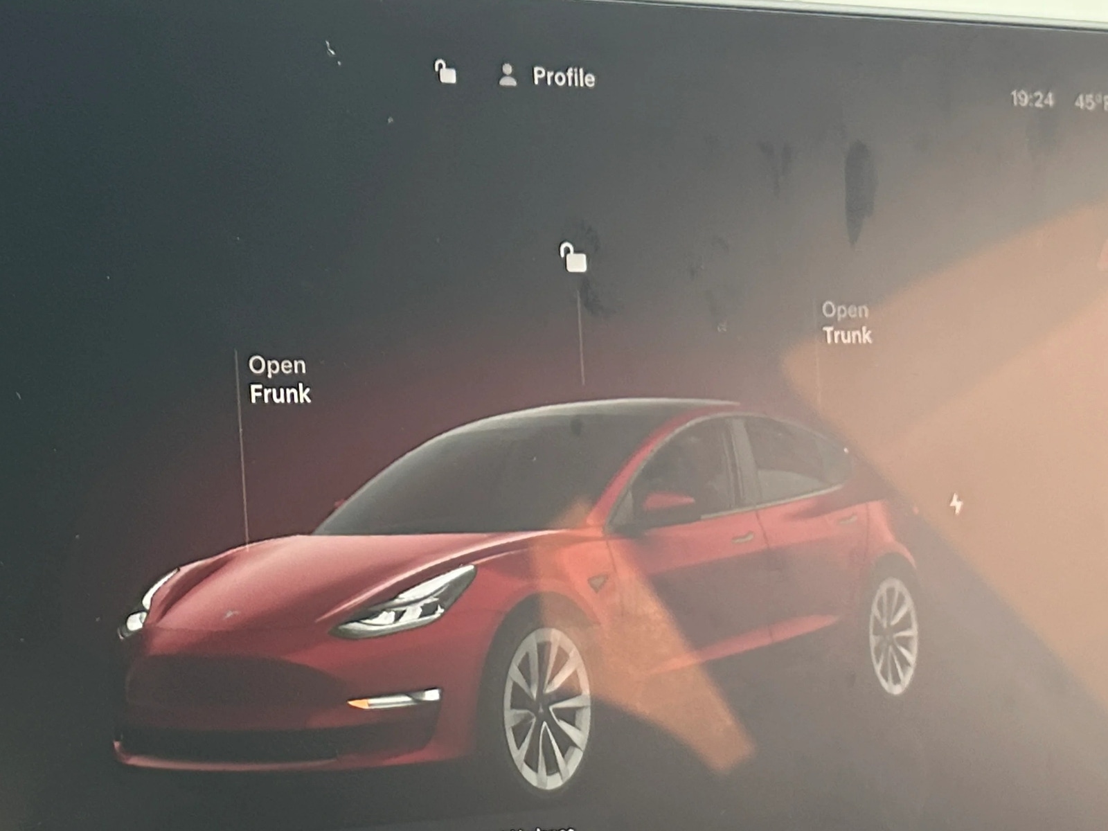 Thumbnail: 2023 Tesla Model 3 - 3