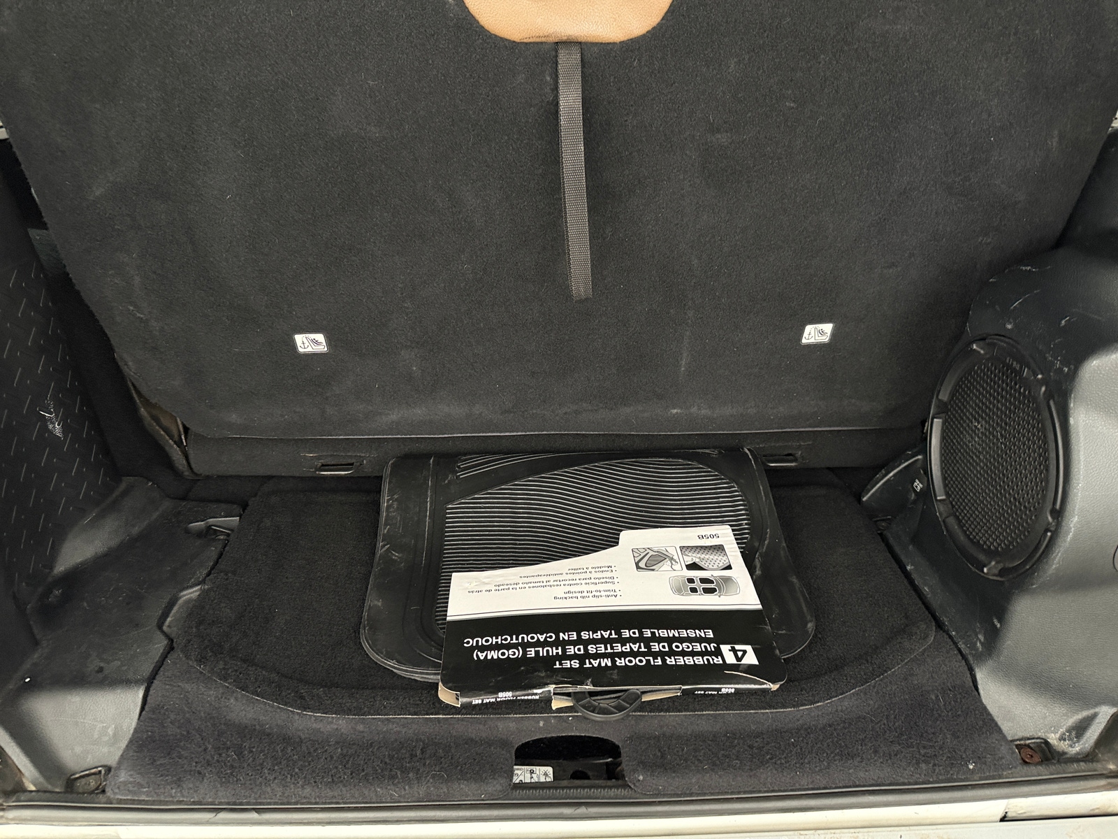 Thumbnail: 2014 Jeep Wrangler - 5