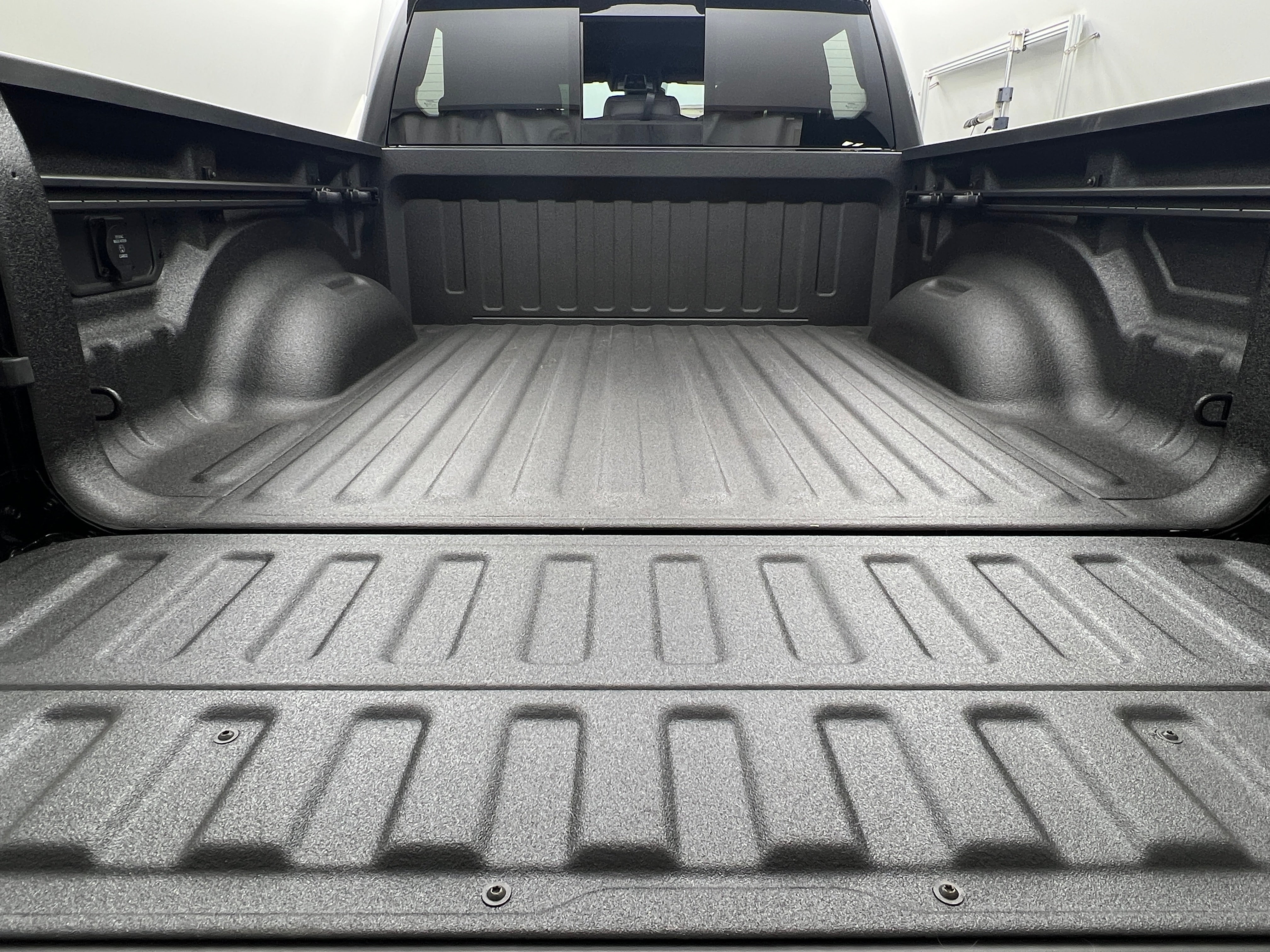 2026 RAM Ram 1500 Pickup