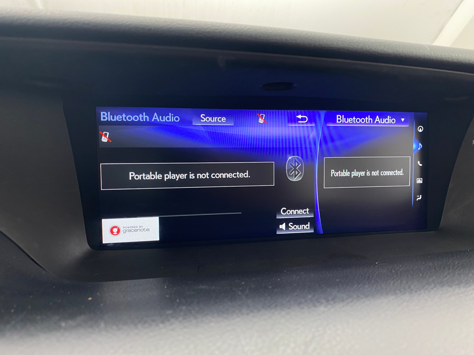 Thumbnail: 2018 Lexus GS - 3