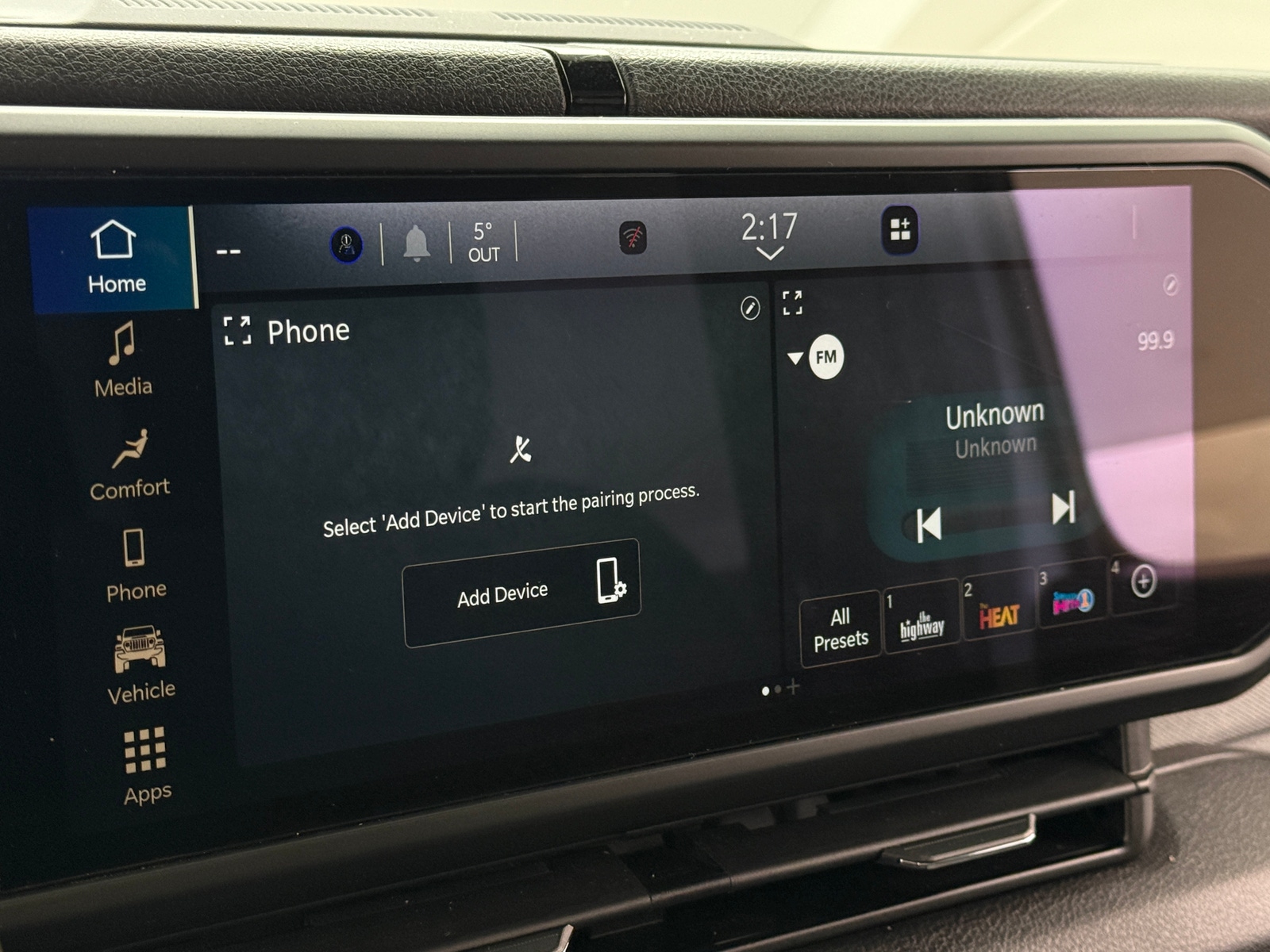 Thumbnail: 2025 Jeep Wrangler - 3