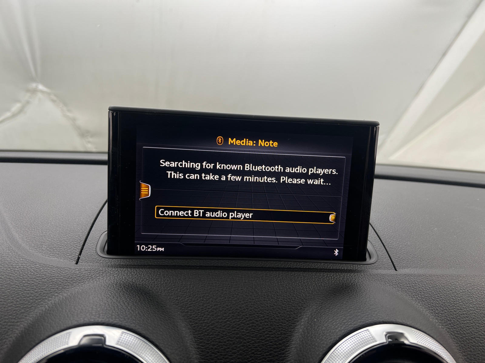 Thumbnail: 2020 Audi A3 - 3