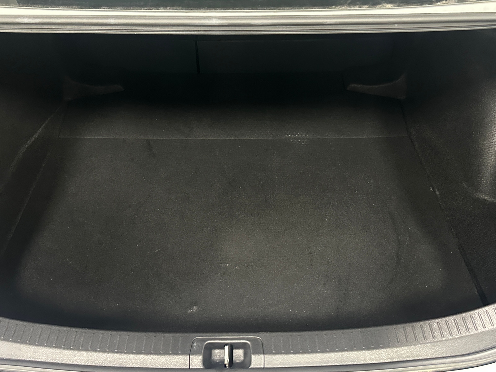 Thumbnail: 2023 Toyota Corolla - 7