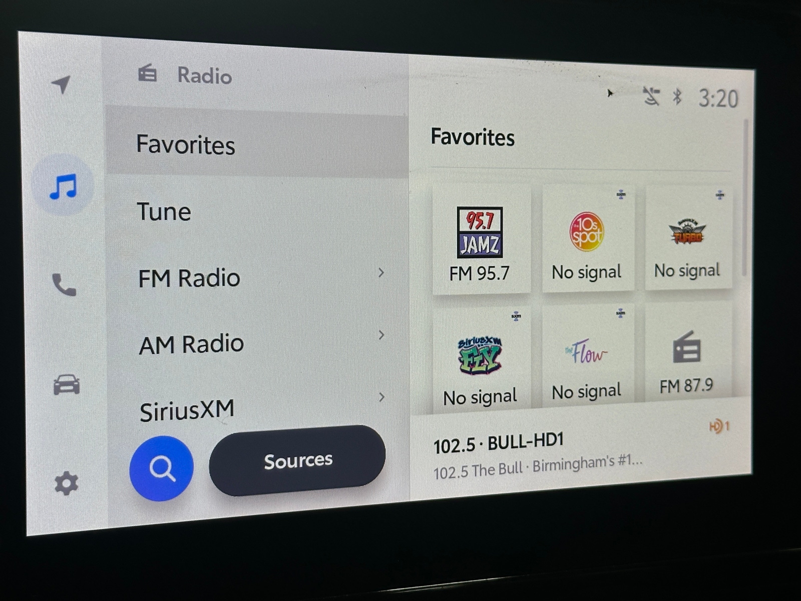 Thumbnail: 2023 Toyota Corolla - 4