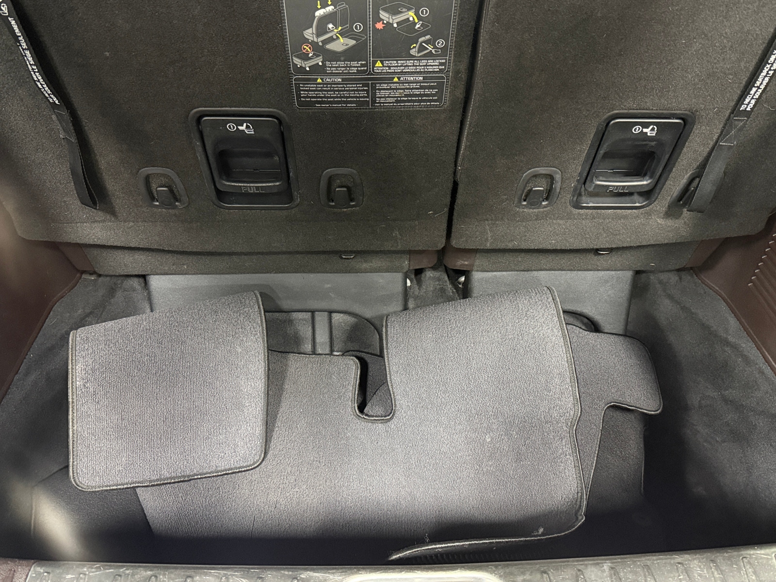 Thumbnail: 2017 Kia Sedona - 6