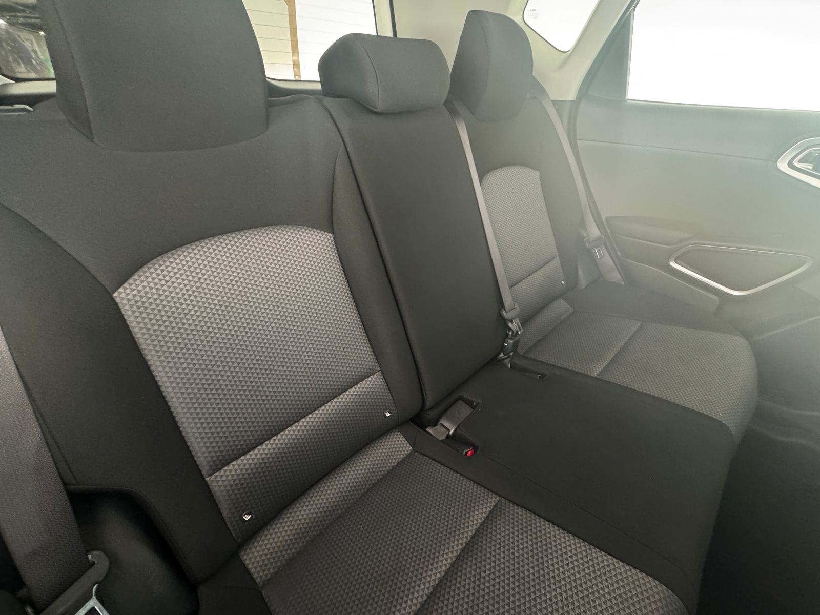 Thumbnail: 2024 Kia Soul - 6