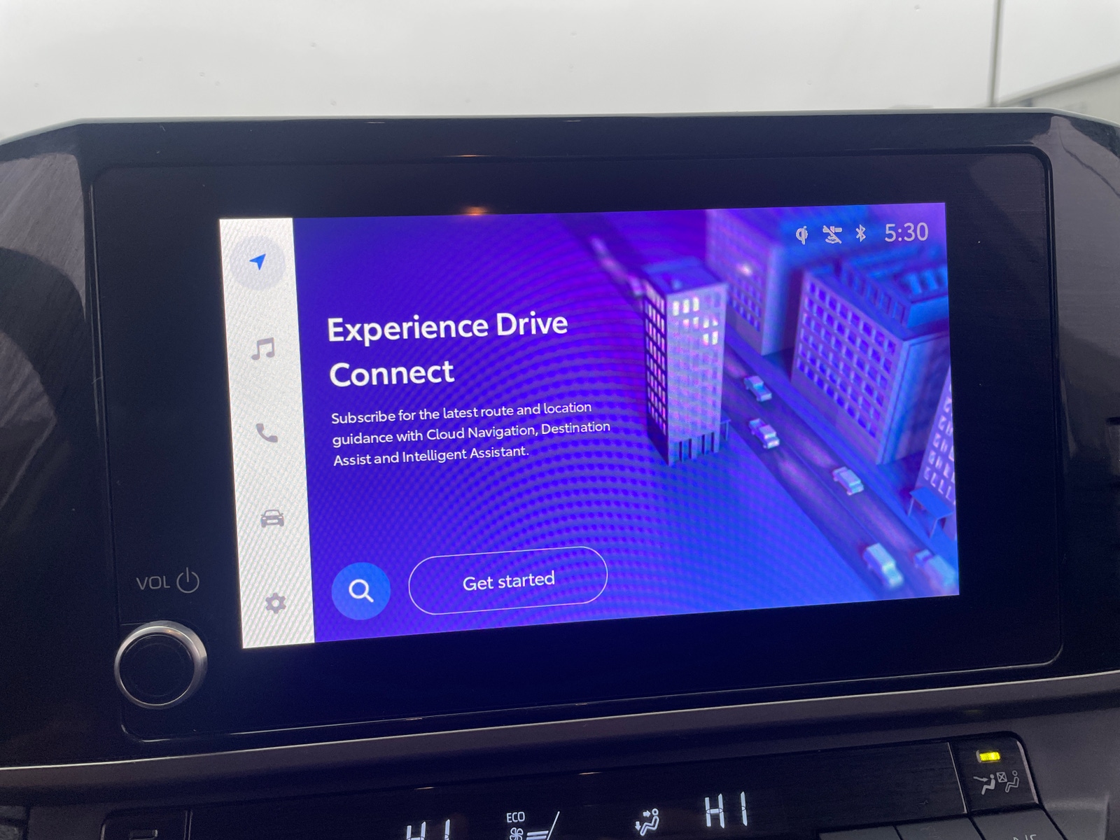 Thumbnail: 2025 Toyota Camry - 4