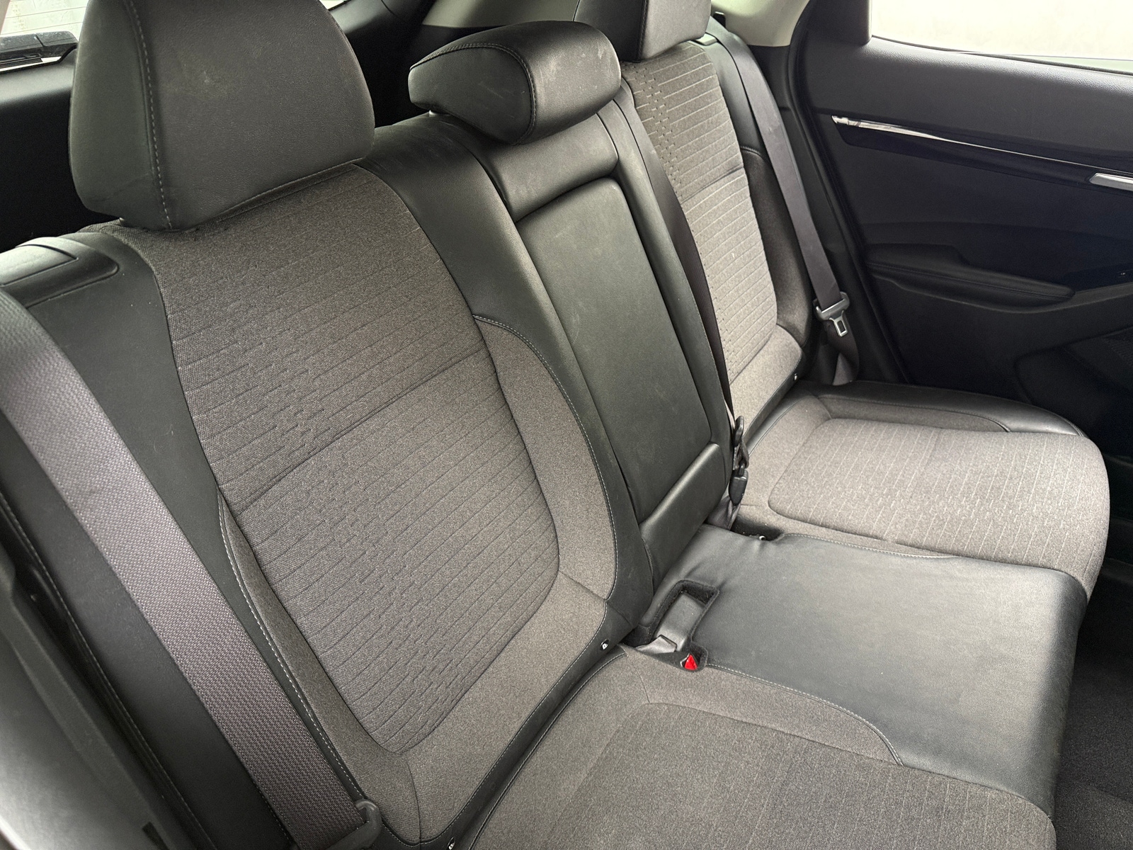 Thumbnail: 2021 Kia Seltos - 5