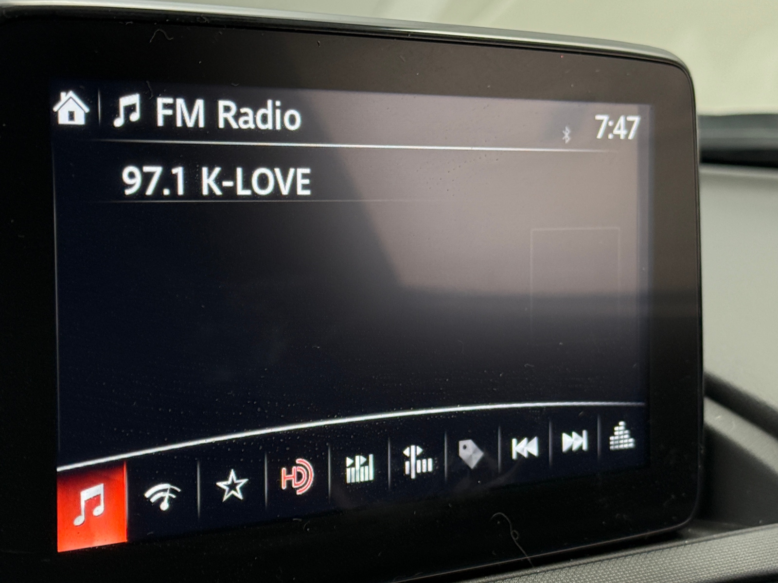 Thumbnail: 2022 Mazda MX-5 Miata - 3