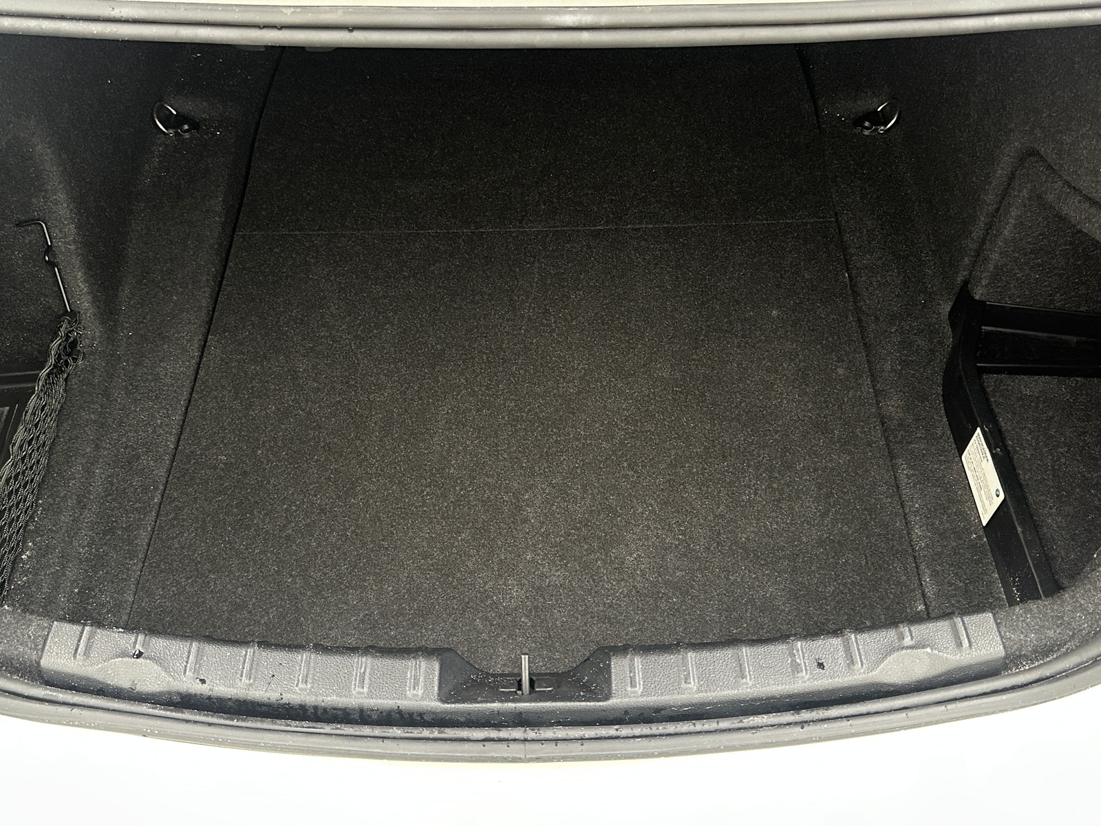 Thumbnail: 2018 BMW 3 Series - 6