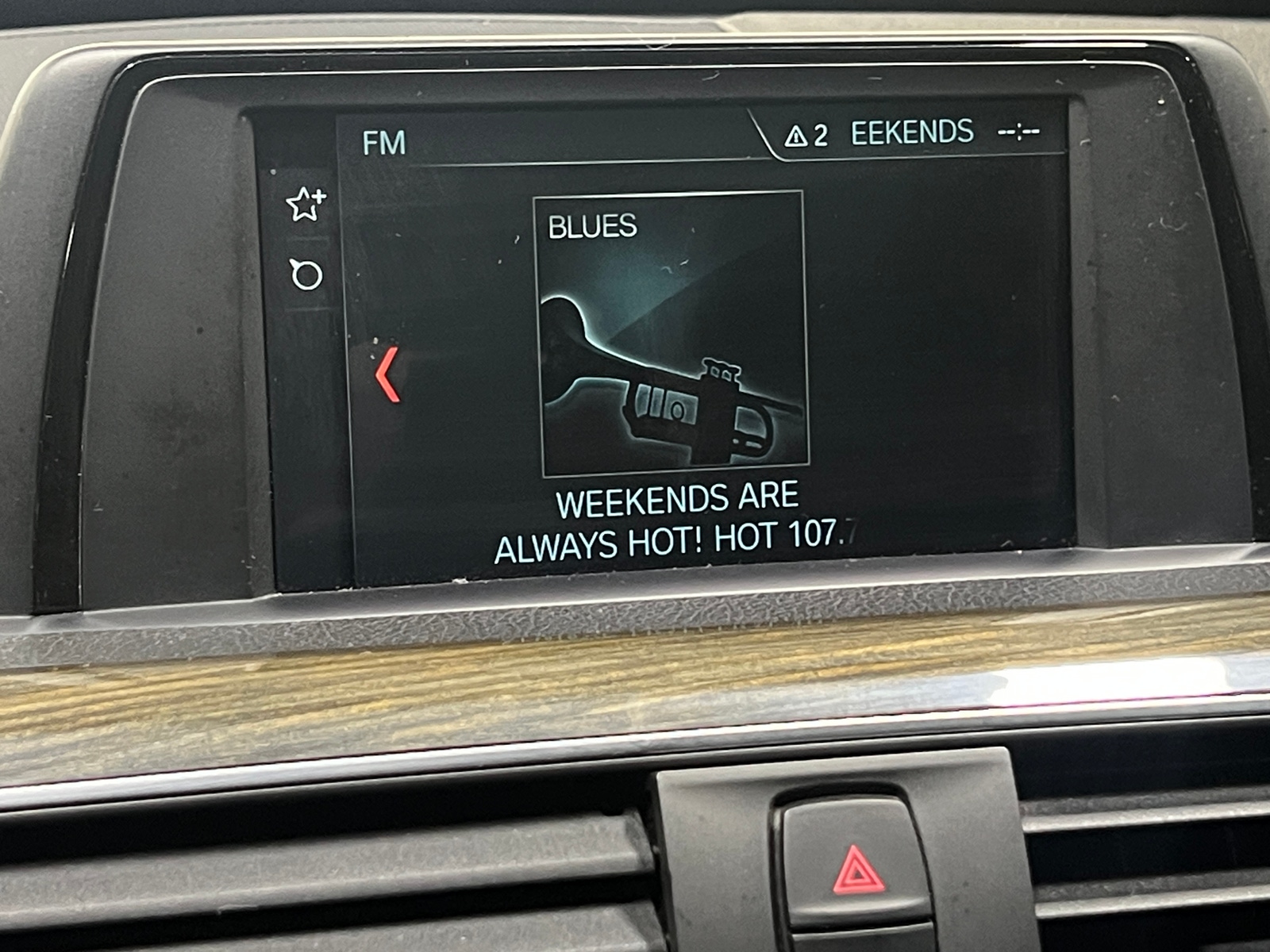 Thumbnail: 2018 BMW 3 Series - 3