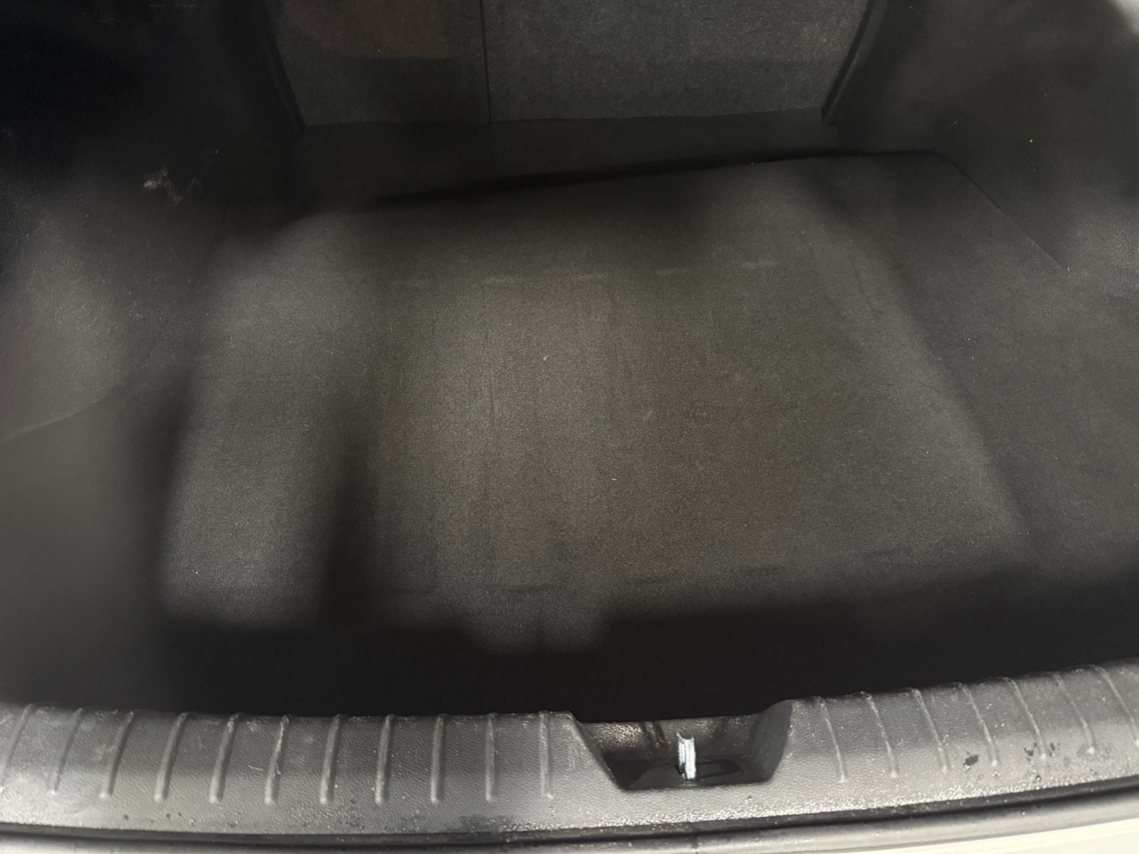 Thumbnail: 2020 Kia Optima - 6