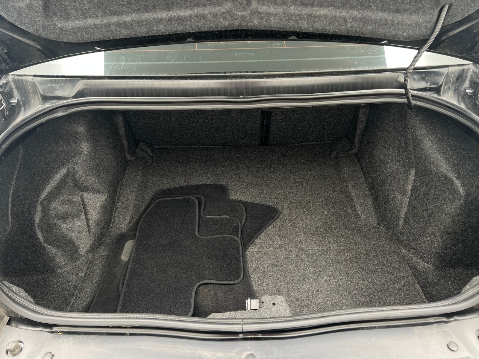 Thumbnail: 2019 Dodge Challenger - 4