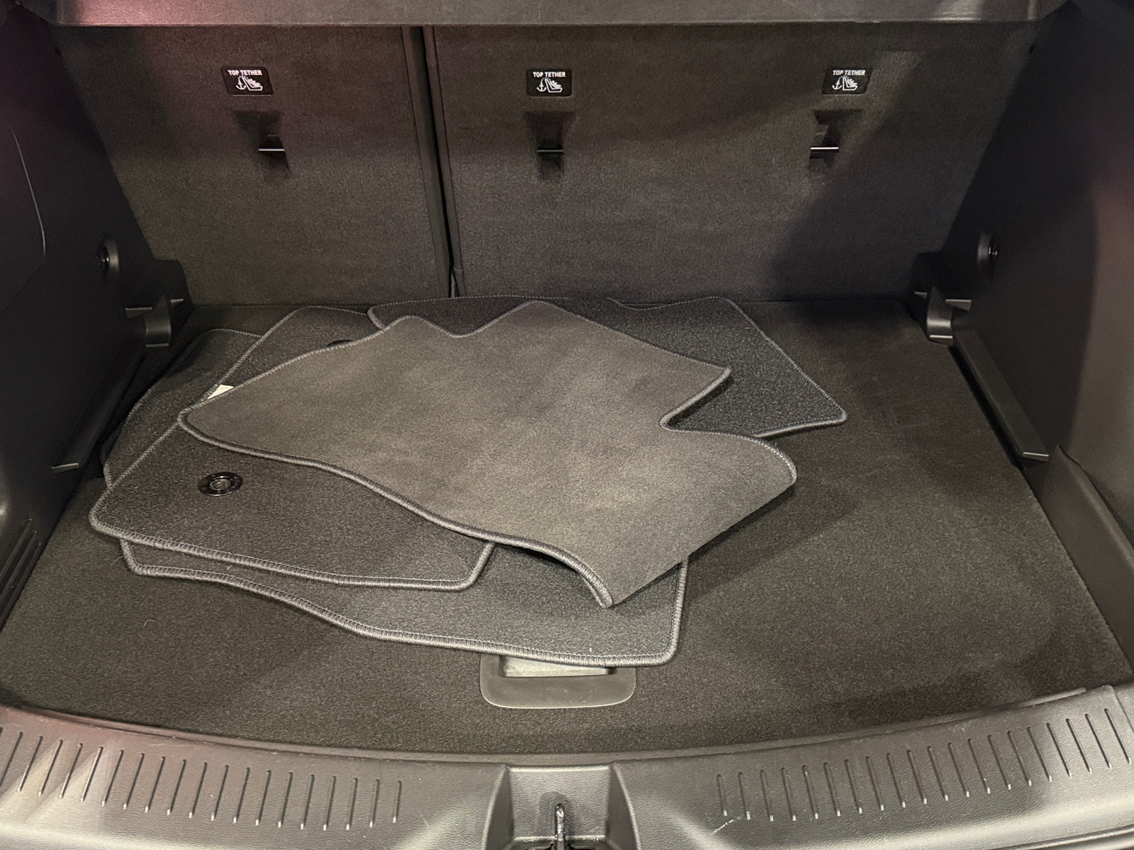 Thumbnail: 2024 Buick Encore GX - 7