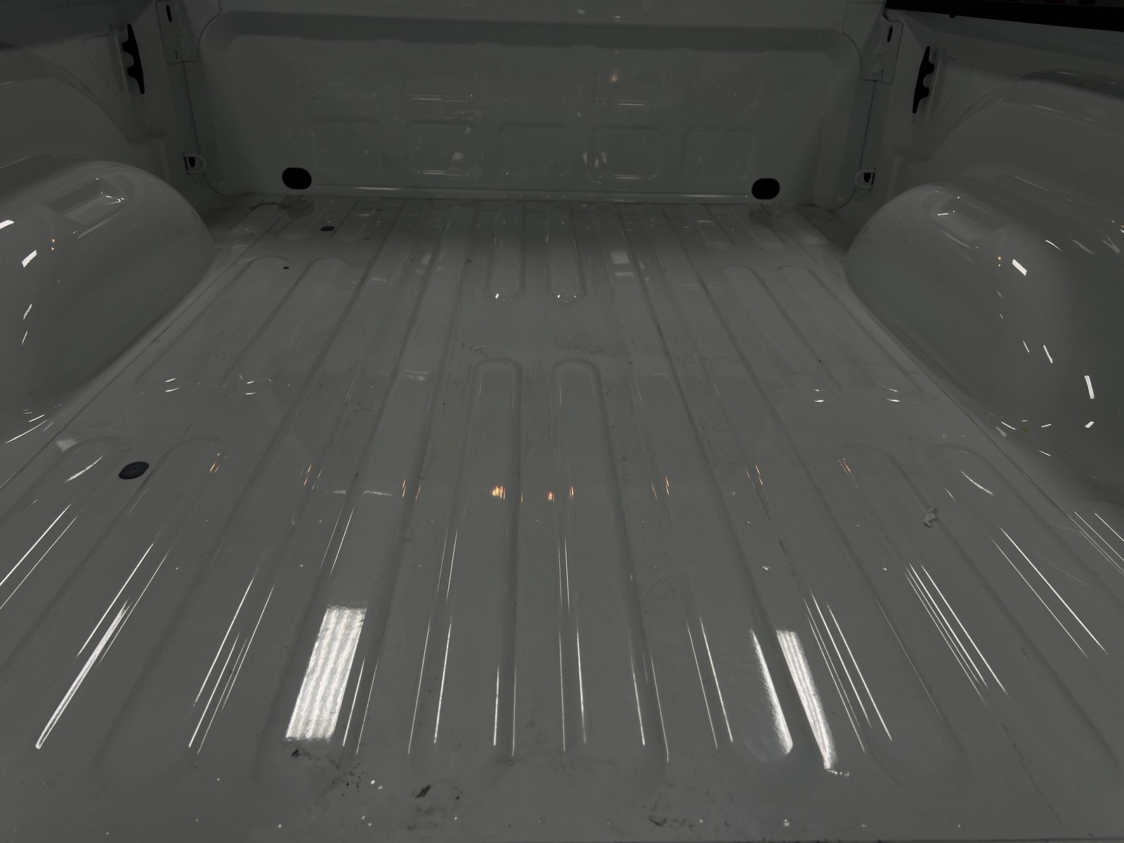 Thumbnail: 2025 RAM 2500 - 7