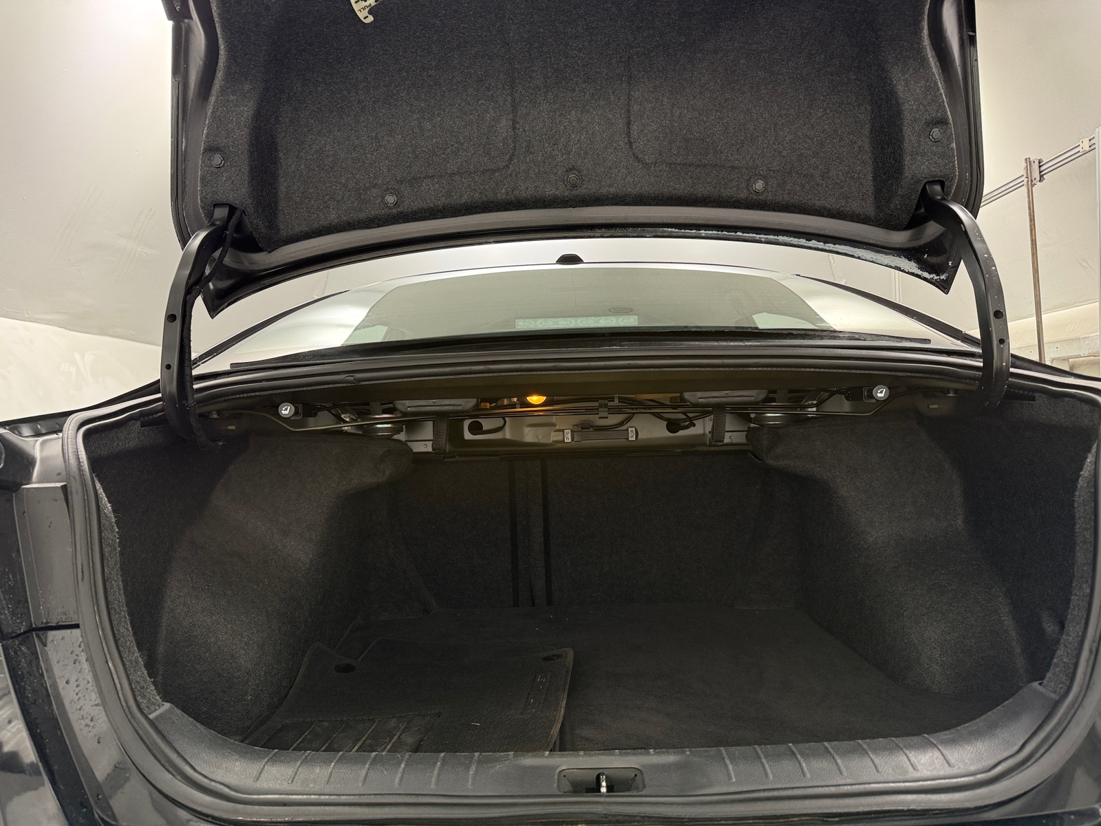 Thumbnail: 2022 Nissan Altima - 7