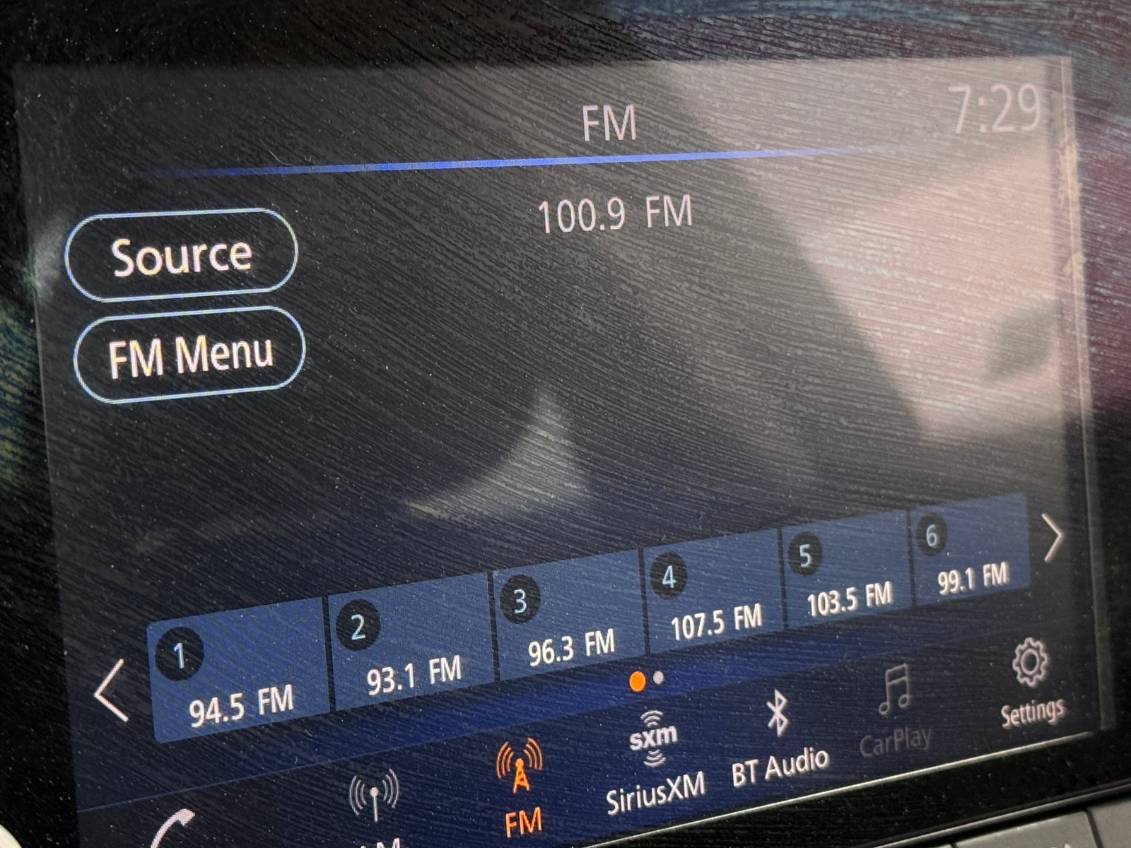 Thumbnail: 2022 Nissan Altima - 4