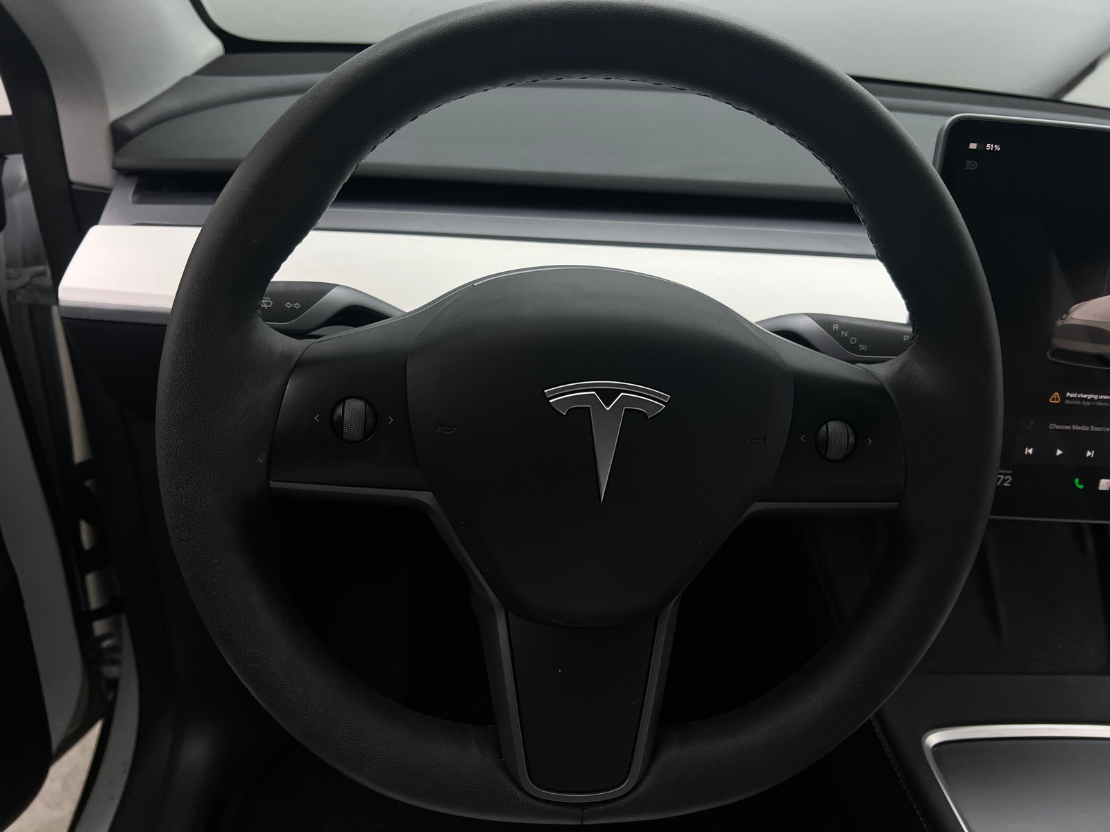 Thumbnail: 2023 Tesla Model Y - 4