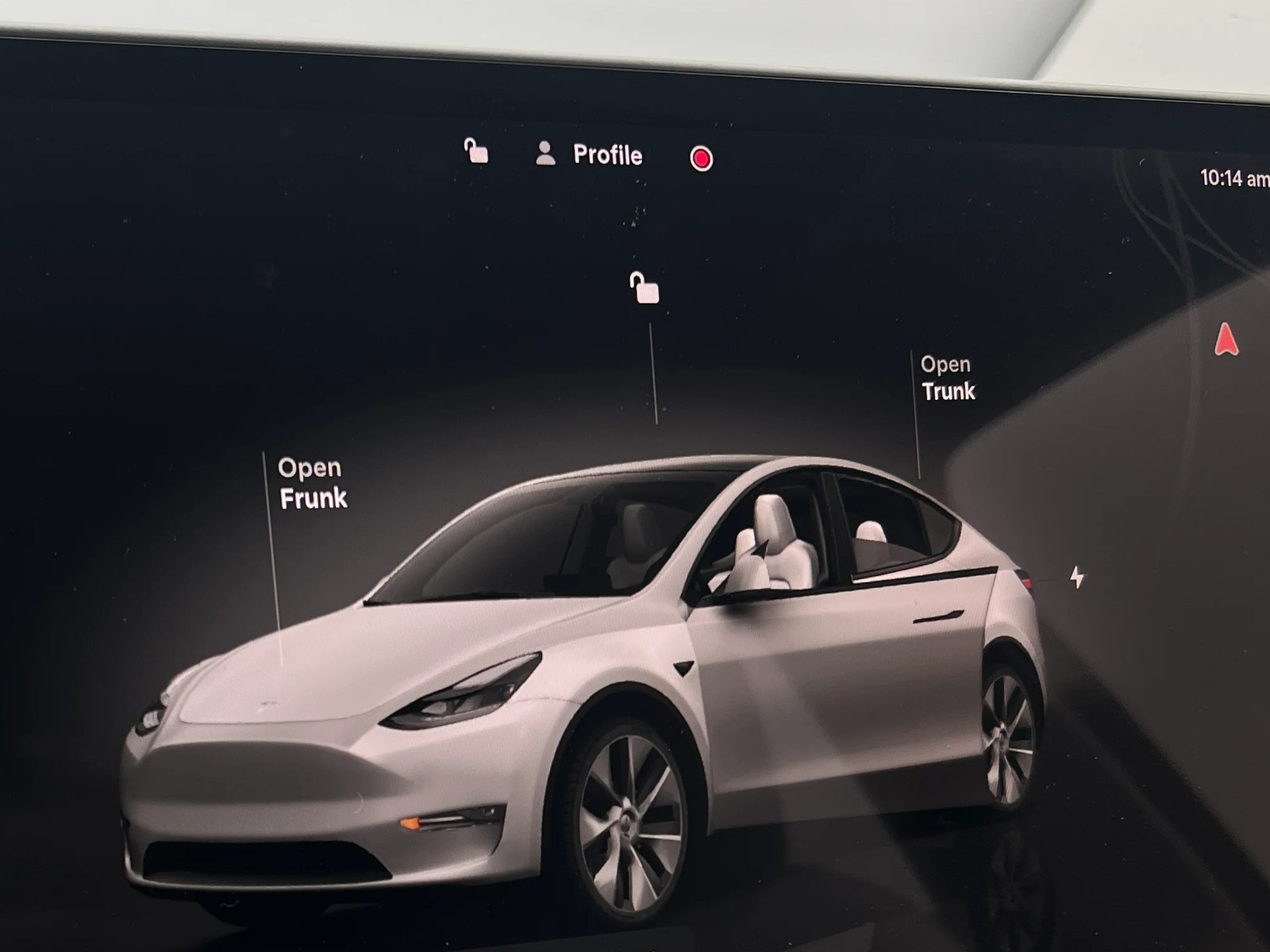 Thumbnail: 2023 Tesla Model Y - 3