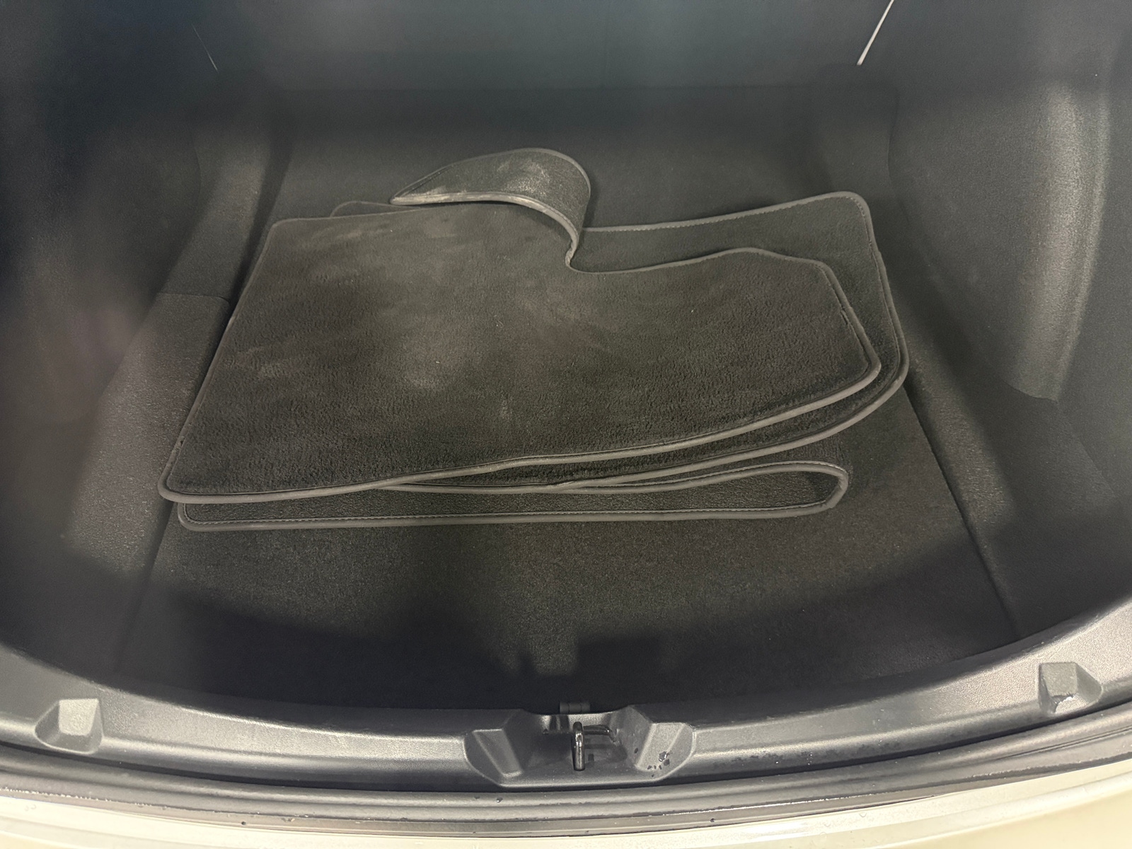 Thumbnail: 2022 Tesla Model 3 - 6