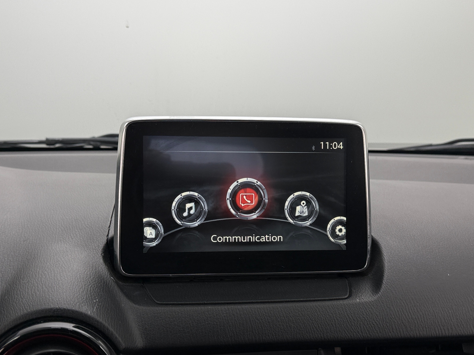 Thumbnail: 2016 Mazda CX-3 - 3