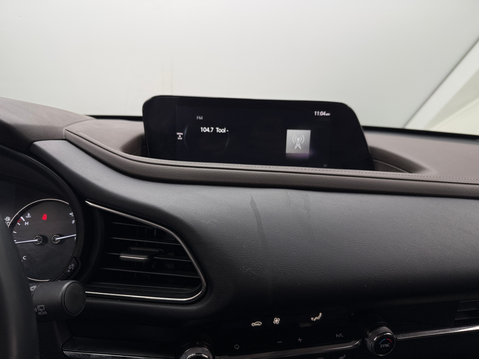 Thumbnail: 2023 Mazda CX-30 - 3