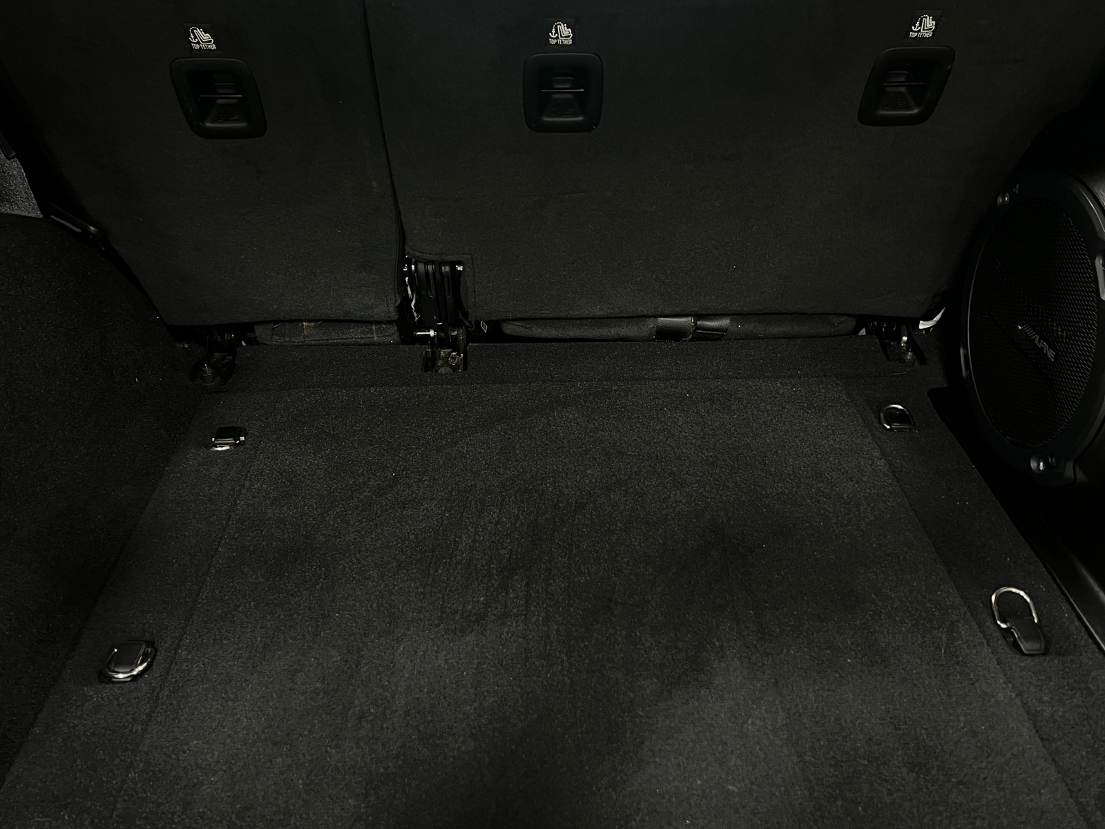 Thumbnail: 2022 Jeep Wrangler - 7