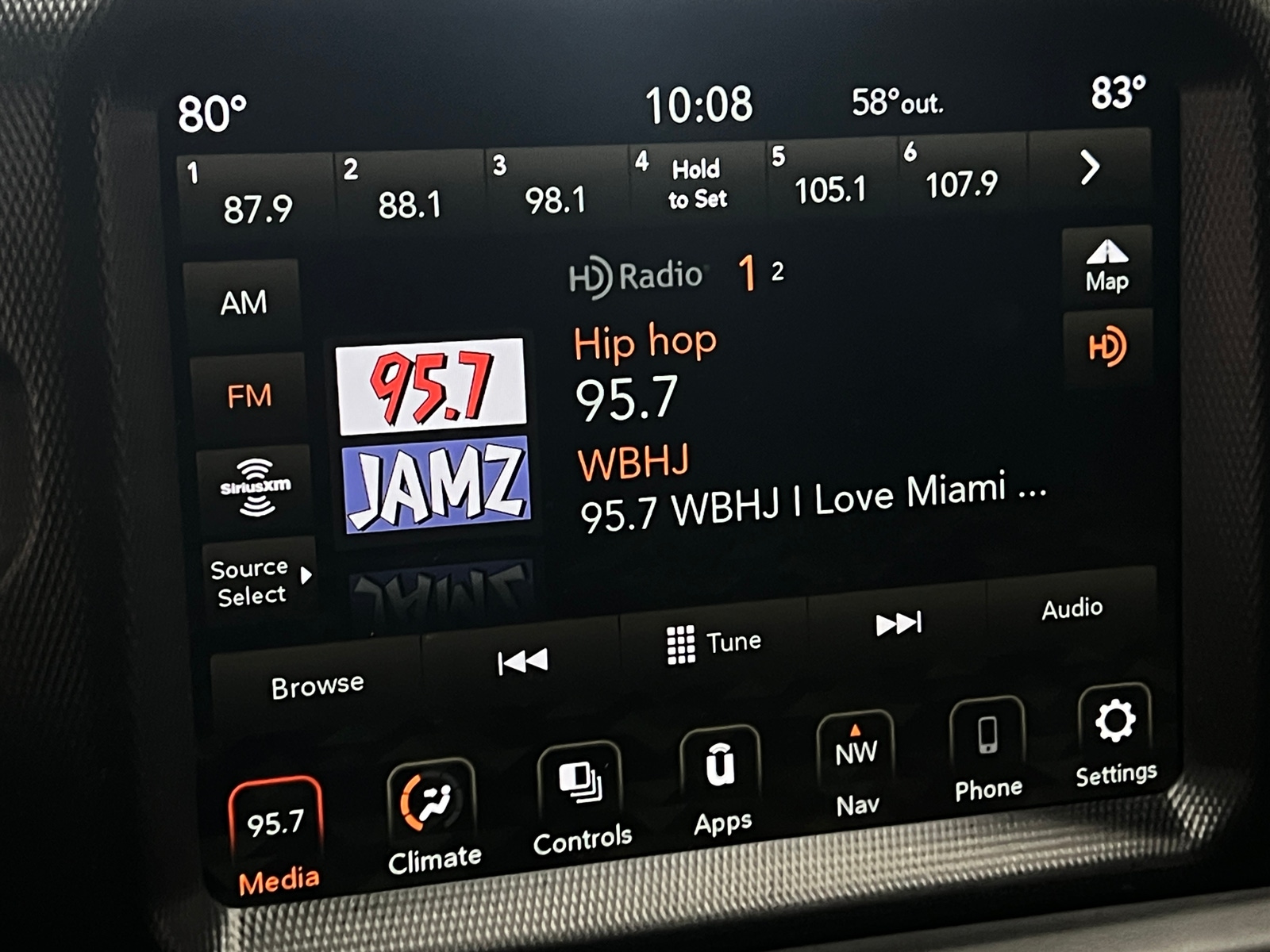 Thumbnail: 2022 Jeep Wrangler - 4