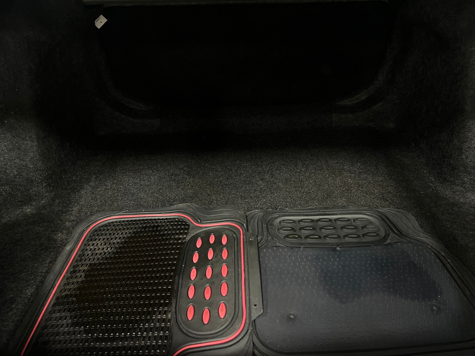 Thumbnail: 2019 Honda Civic - 7