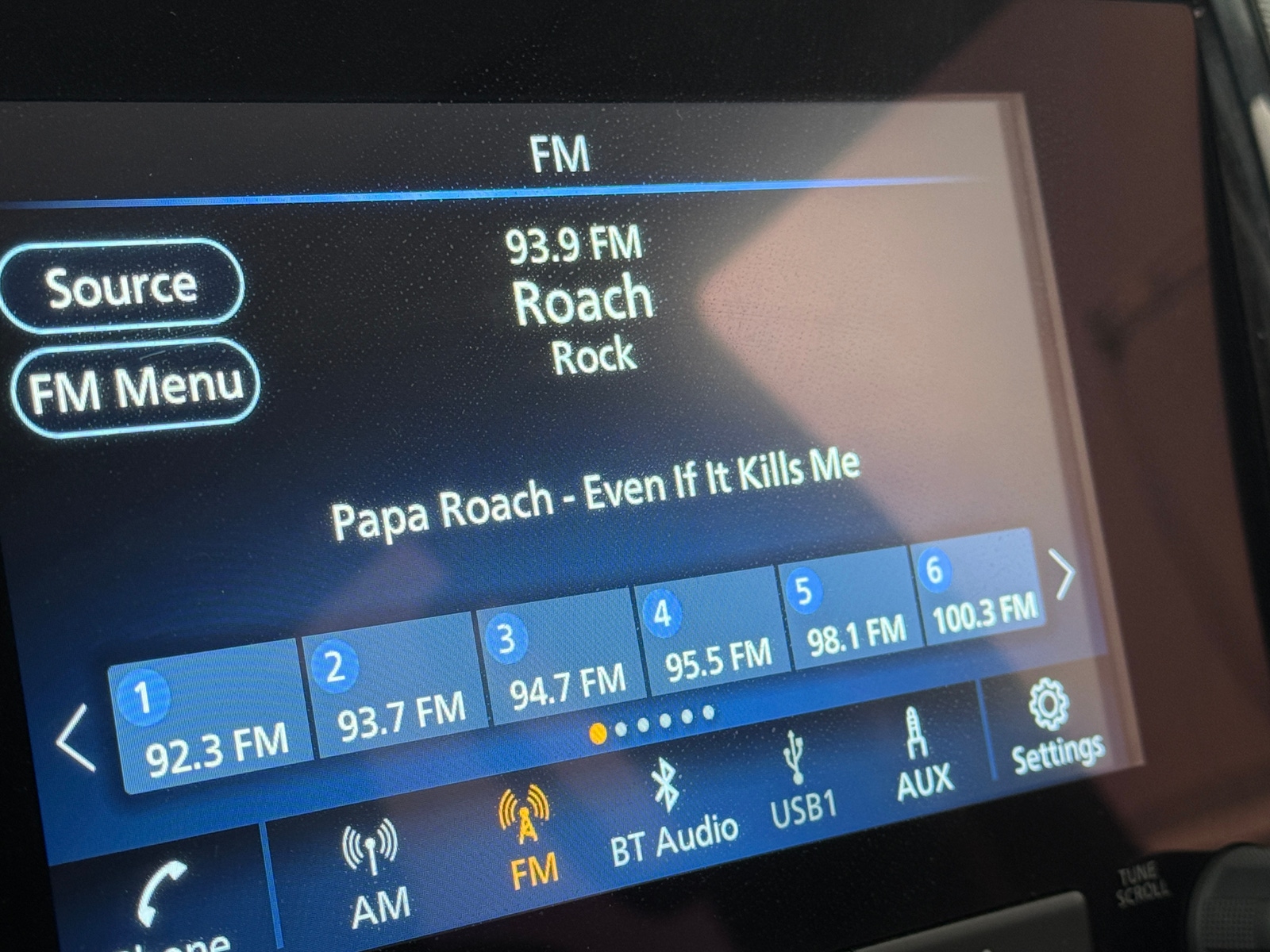 Thumbnail: 2023 Nissan Frontier - 4