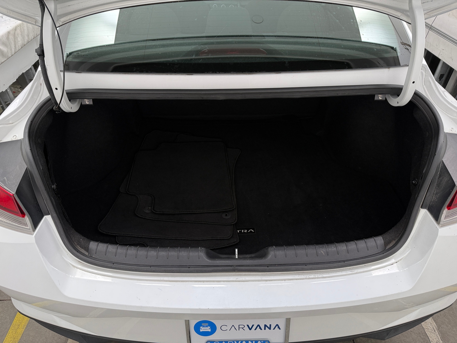 Thumbnail: 2021 Hyundai Elantra - 7