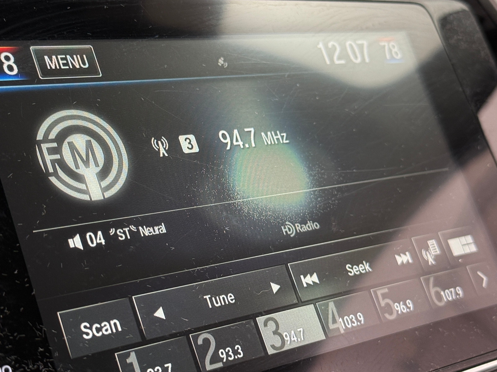 Thumbnail: 2020 Honda Civic - 3