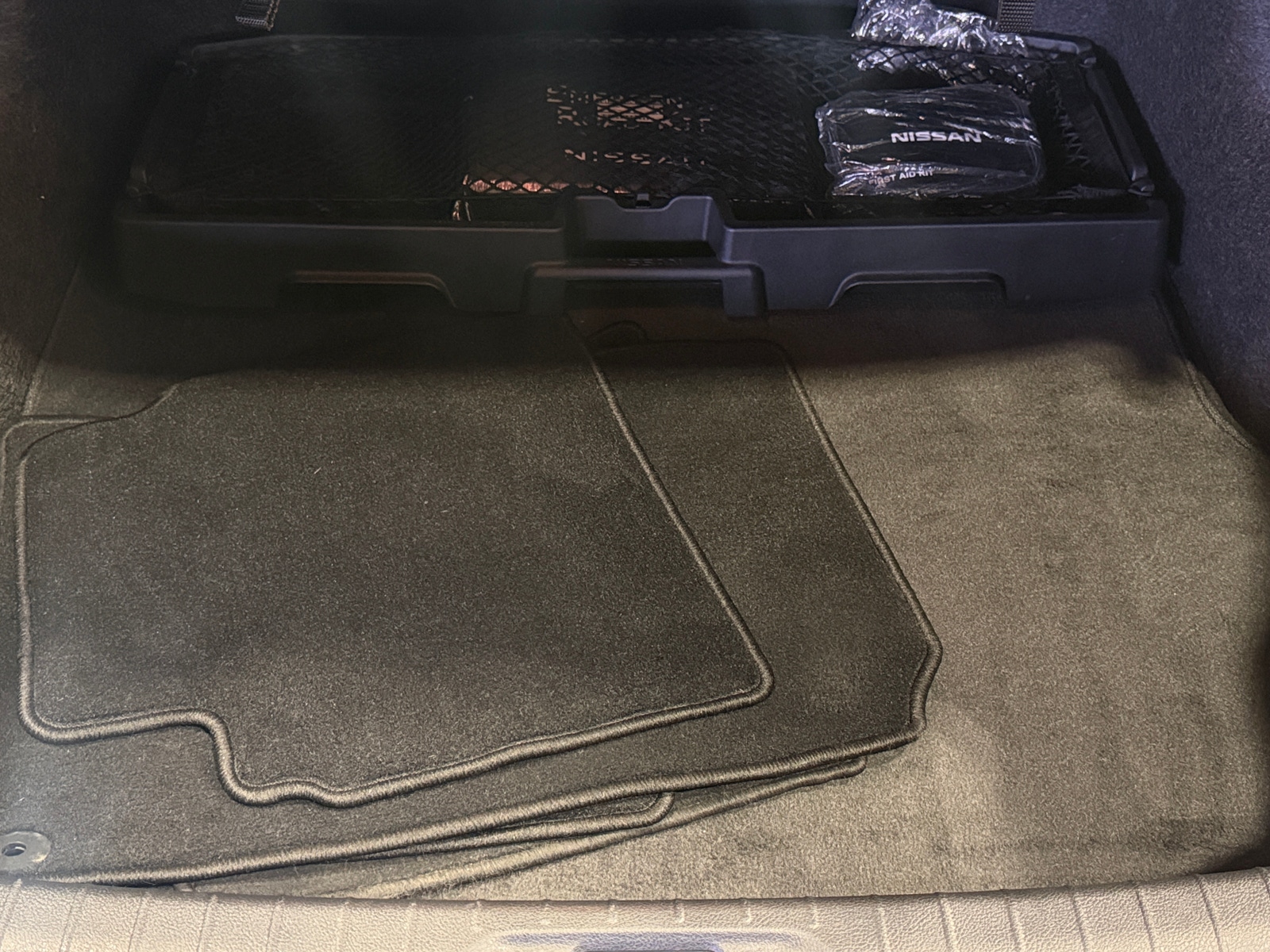 Thumbnail: 2023 Nissan Altima - 6