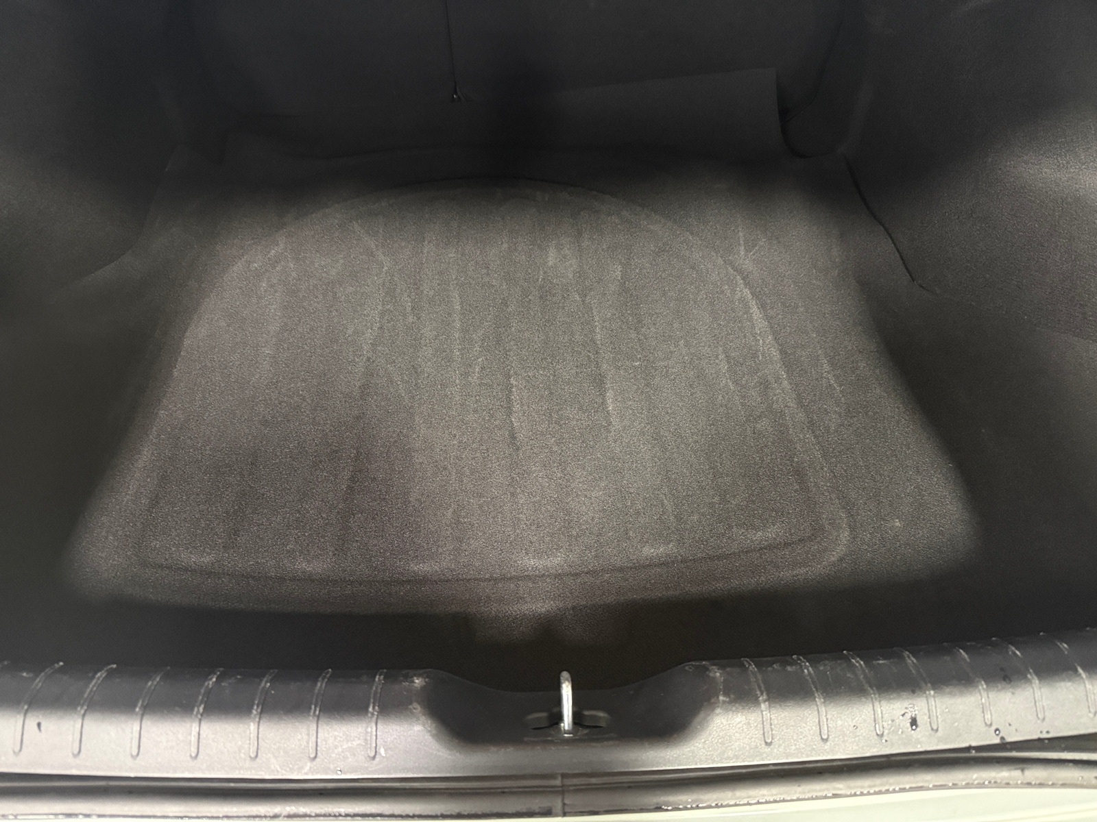 Thumbnail: 2025 Kia K4 - 7