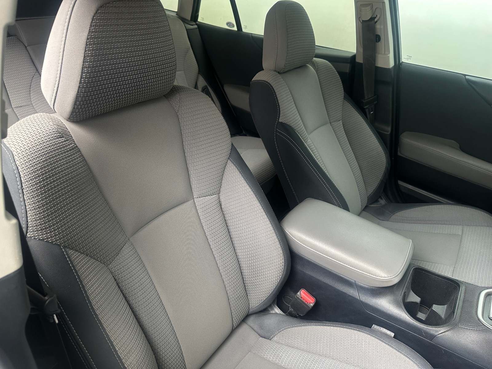 Thumbnail: 2023 Subaru Outback - 2