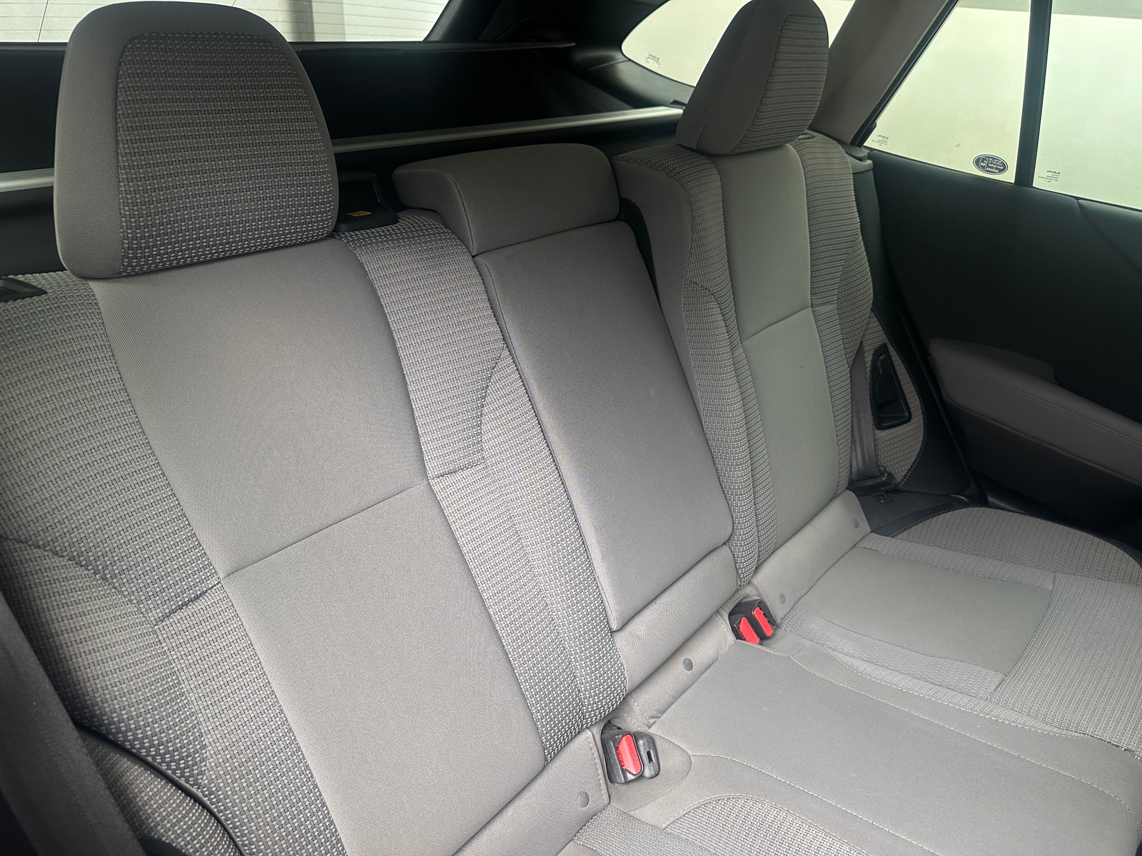 Thumbnail: 2023 Subaru Outback - 6