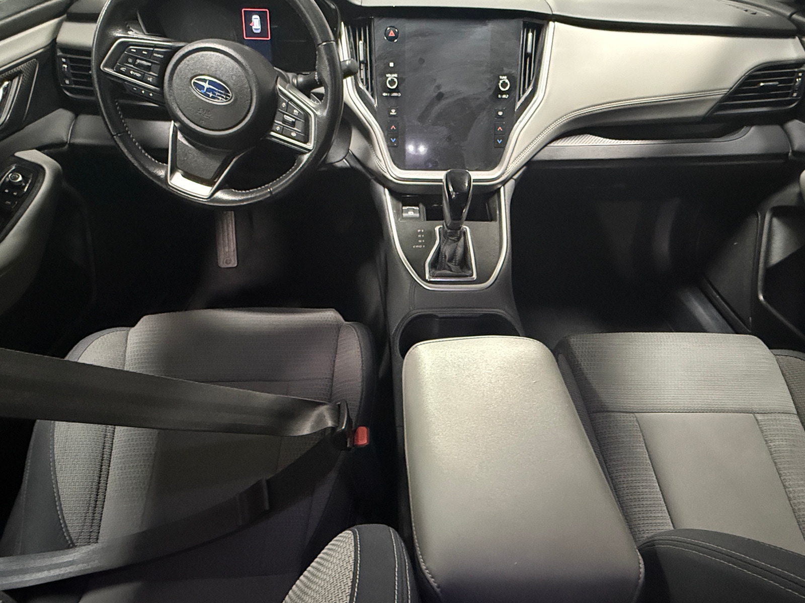 Thumbnail: 2023 Subaru Outback - 3