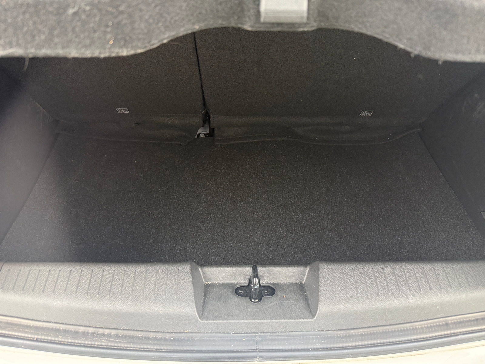 Thumbnail: 2022 Chevrolet Spark - 7