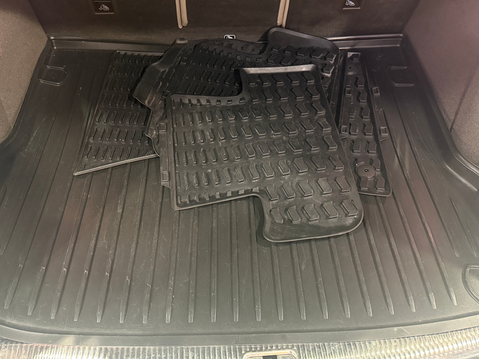 Thumbnail: 2017 Audi Q5 - 6