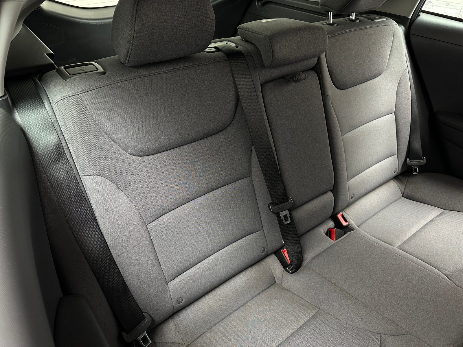 Thumbnail: 2020 Hyundai Ioniq - 6