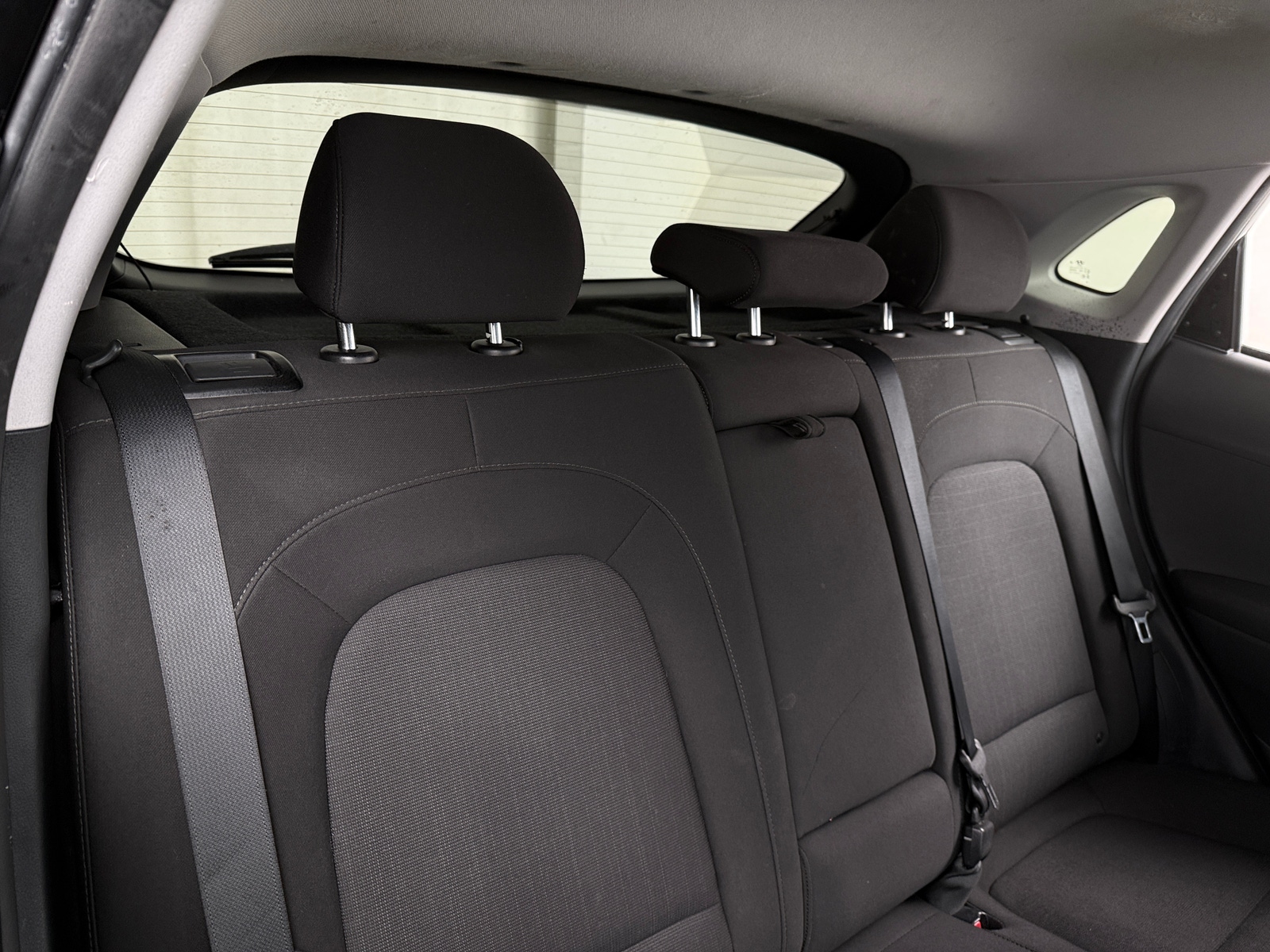 Thumbnail: 2022 Hyundai Kona - 6