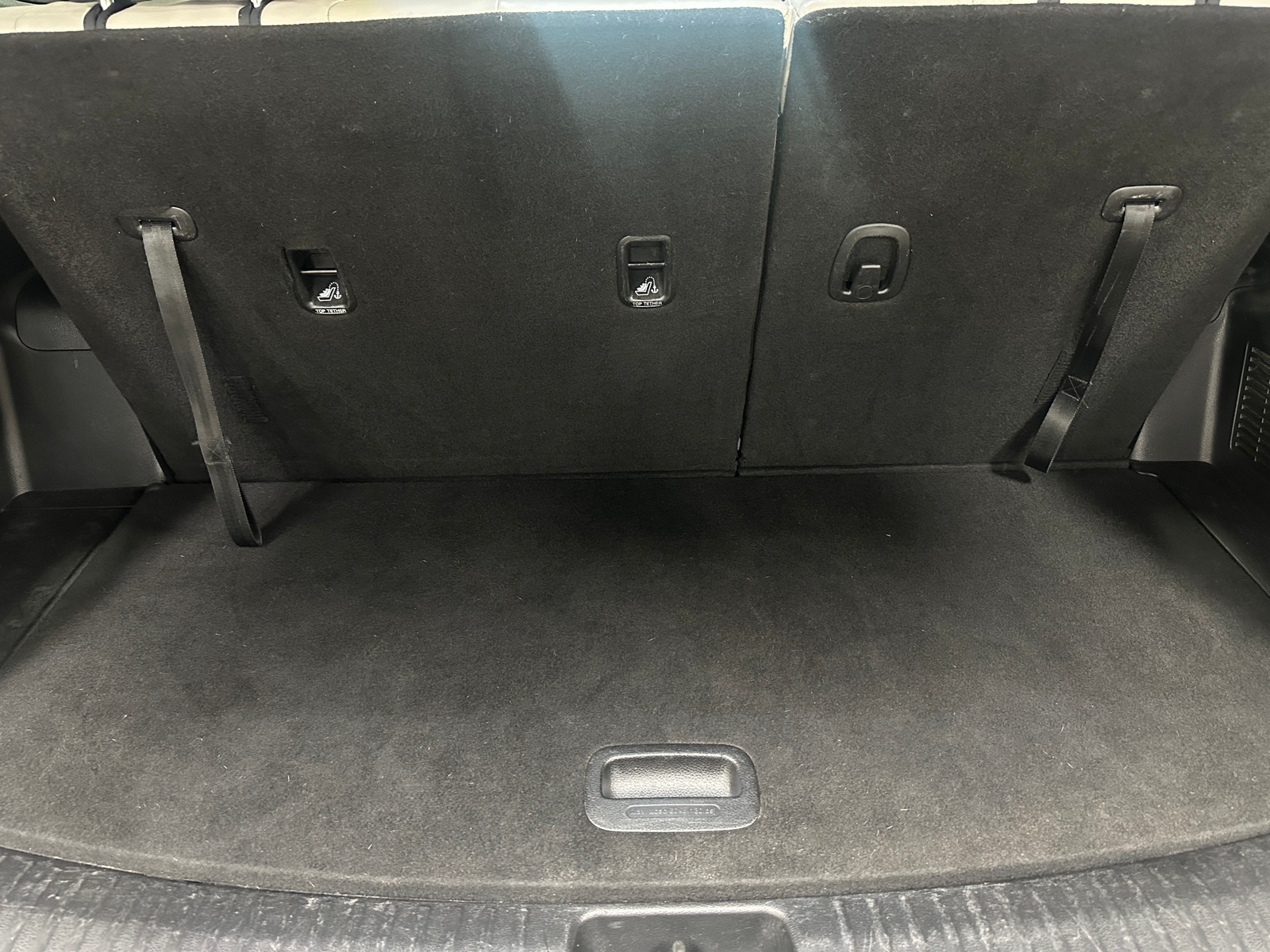 Thumbnail: 2020 Kia Telluride - 6