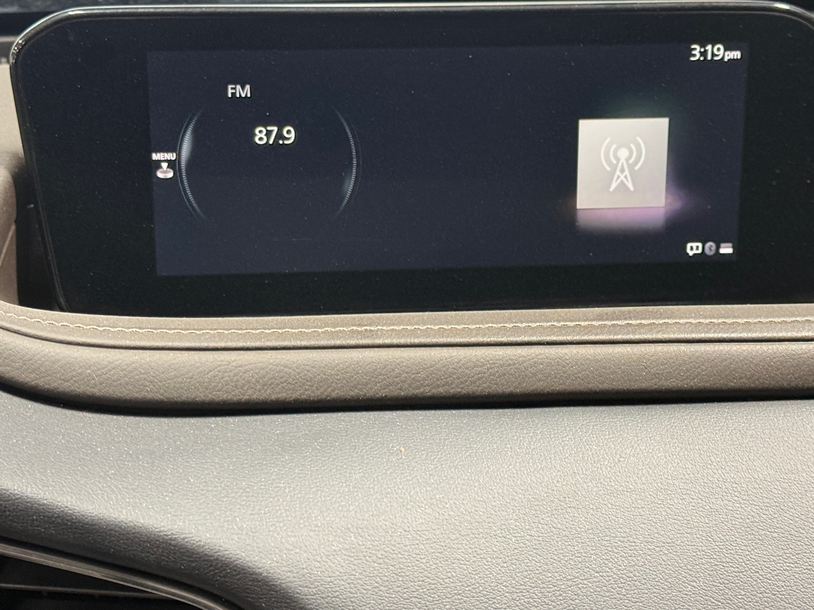 Thumbnail: 2022 Mazda CX-30 - 3