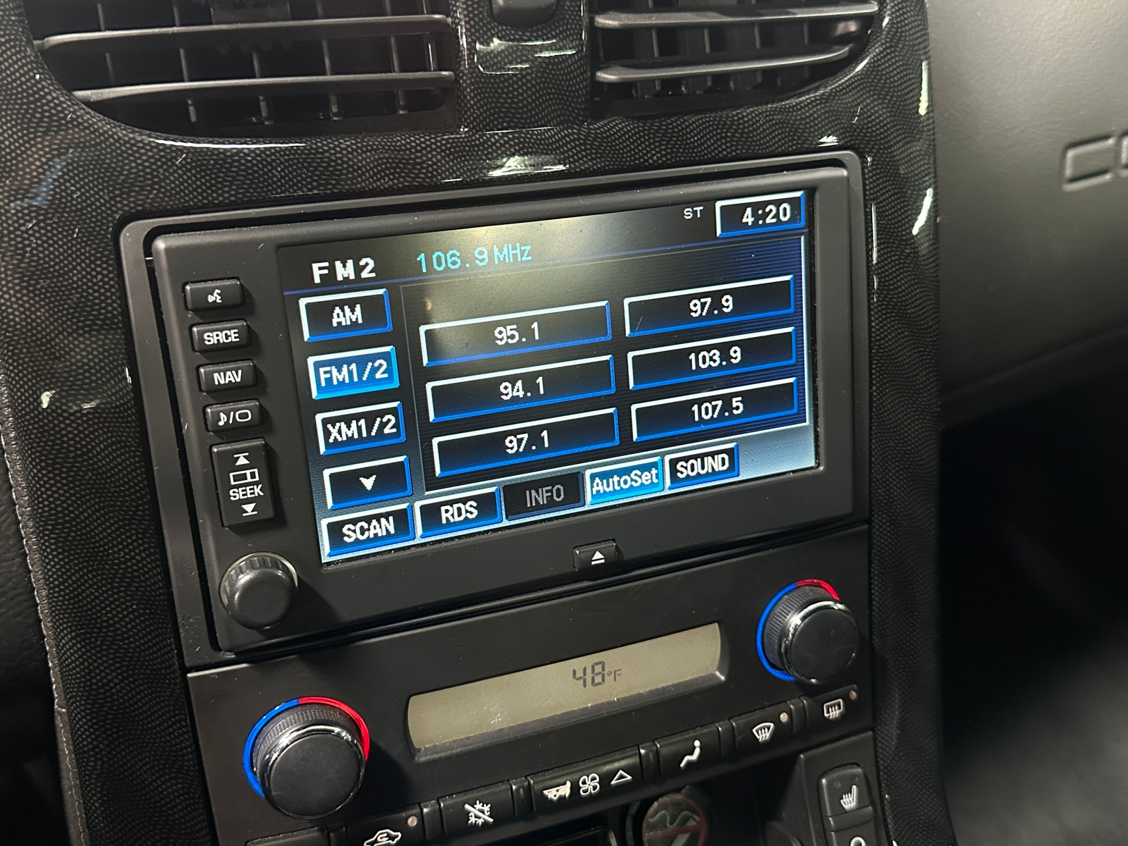 Thumbnail: 2013 Chevrolet Corvette - 2