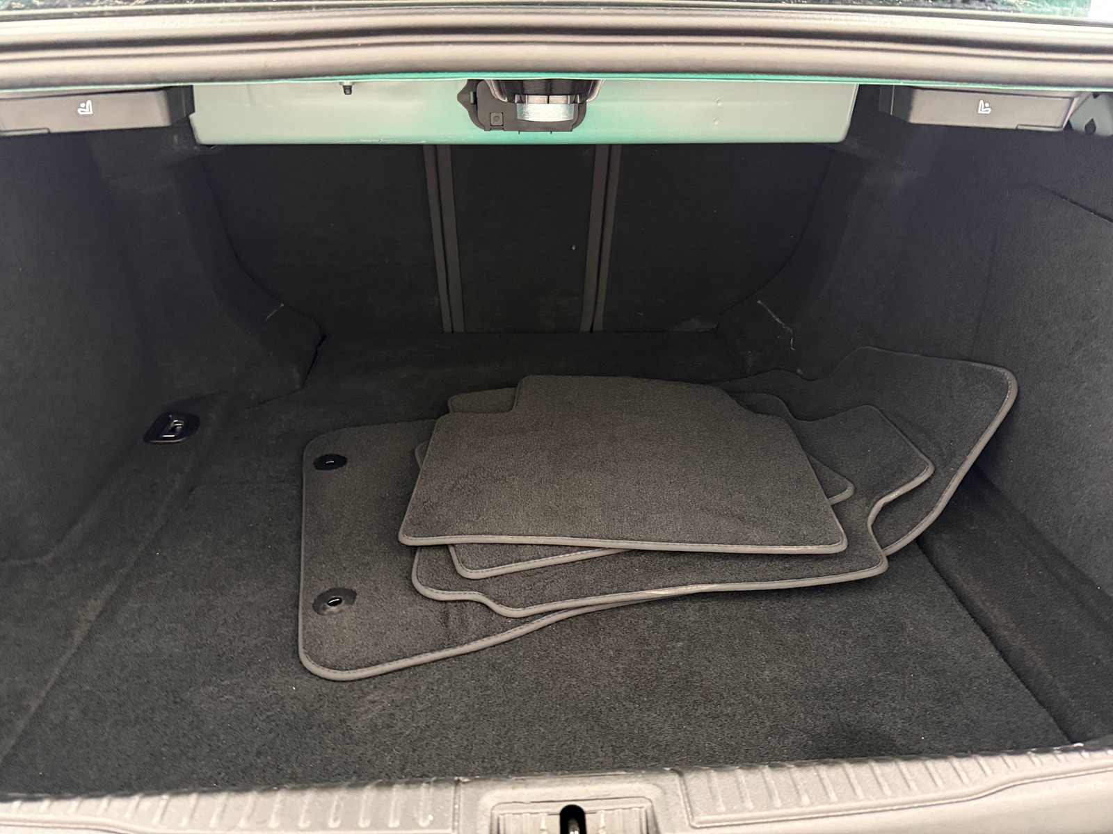 Thumbnail: 2024 Alfa Romeo Giulia - 6