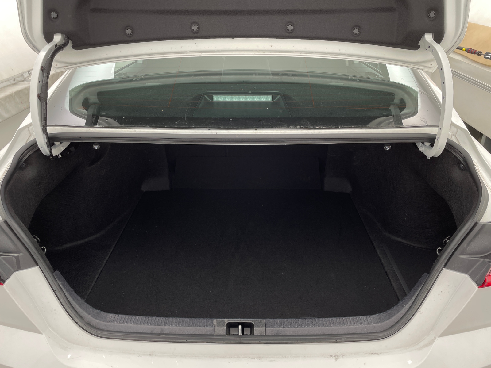 Thumbnail: 2025 Toyota Camry - 7