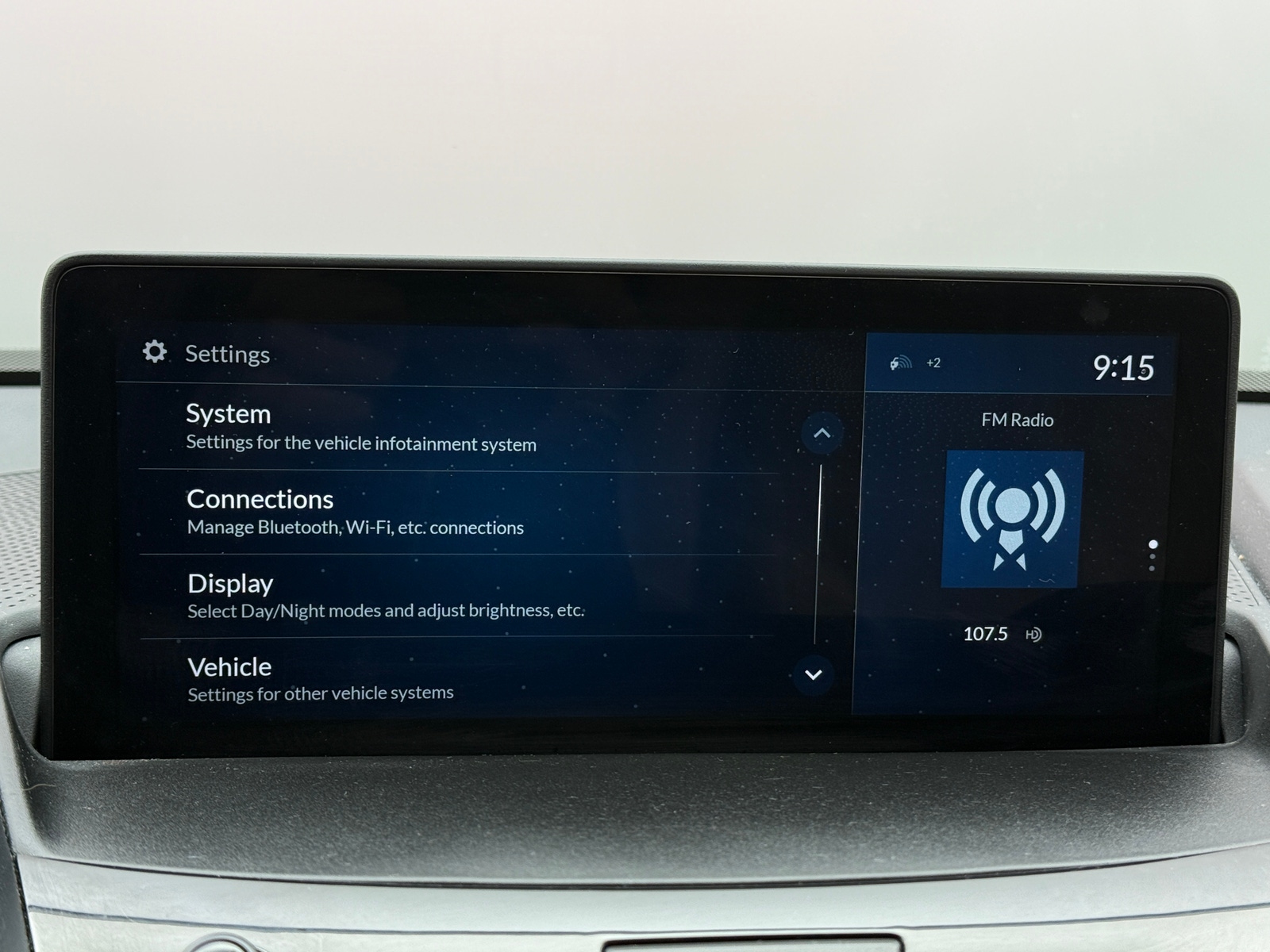 Thumbnail: 2019 Acura RDX - 3