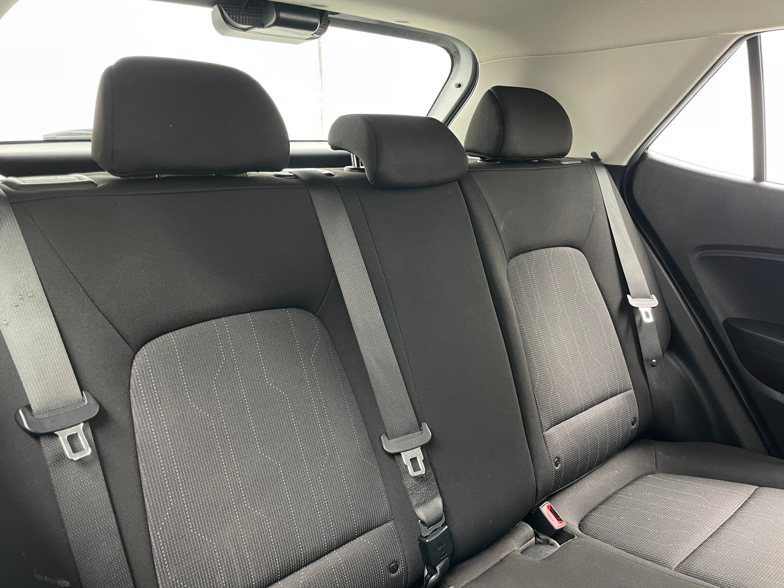 Thumbnail: 2020 Hyundai Venue - 6