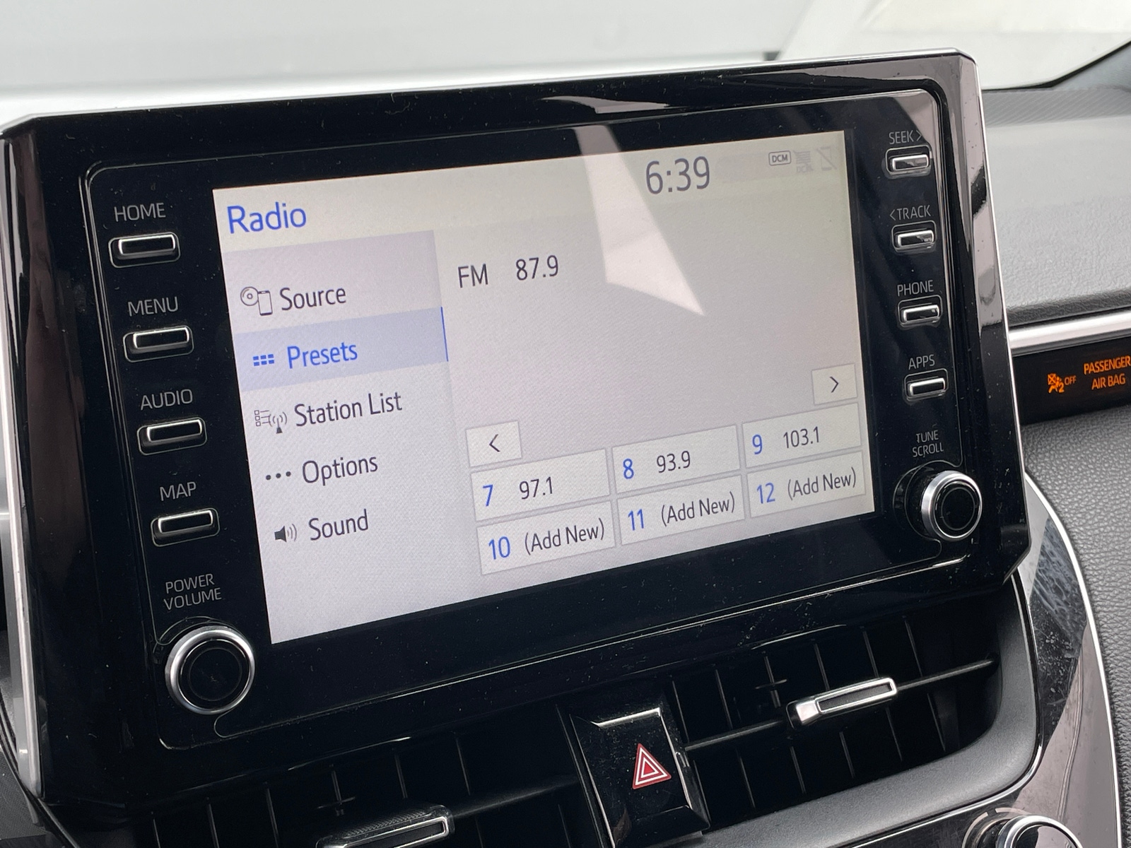 Thumbnail: 2019 Toyota Corolla - 4